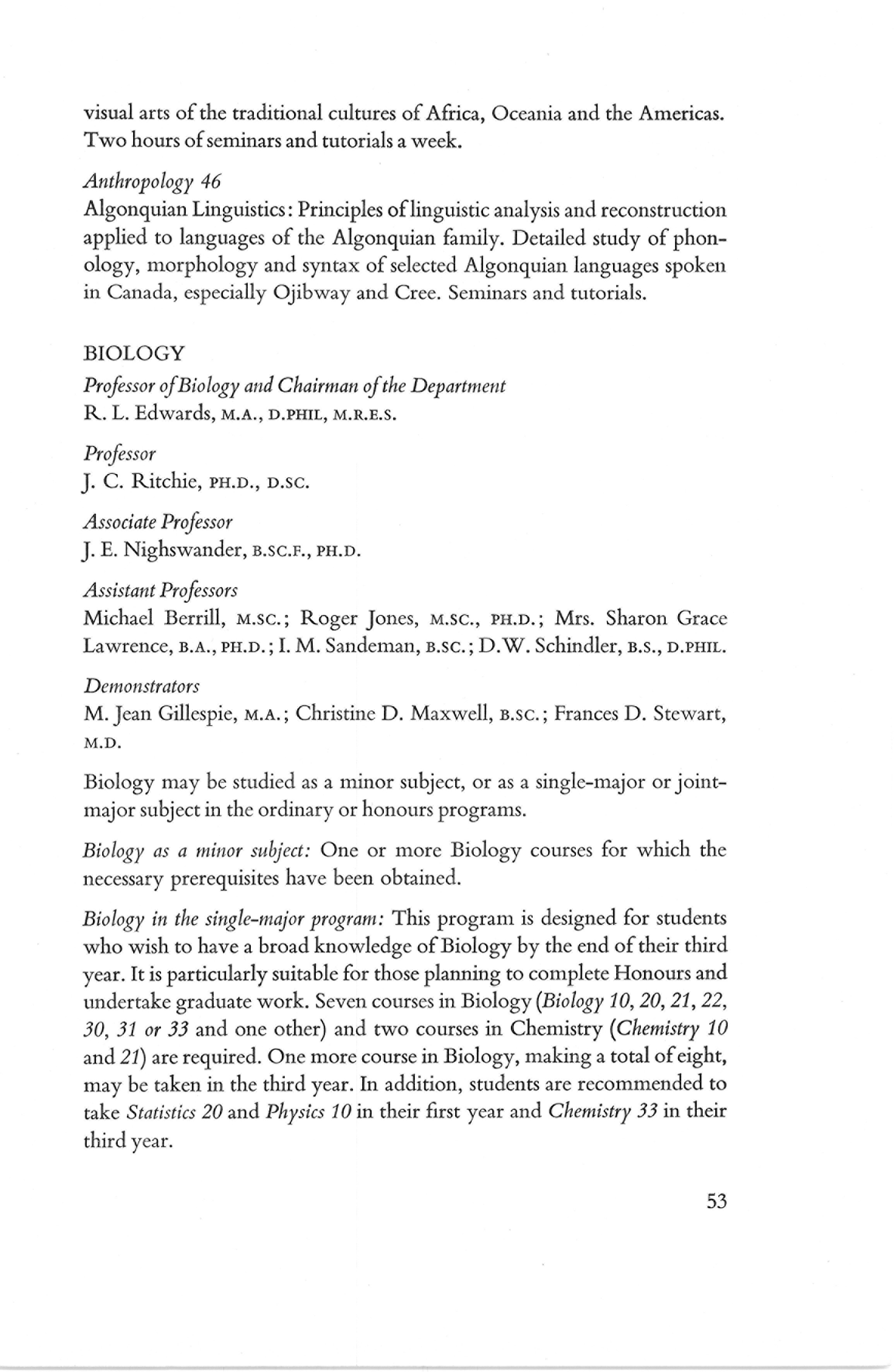 7706-Service File.jpg