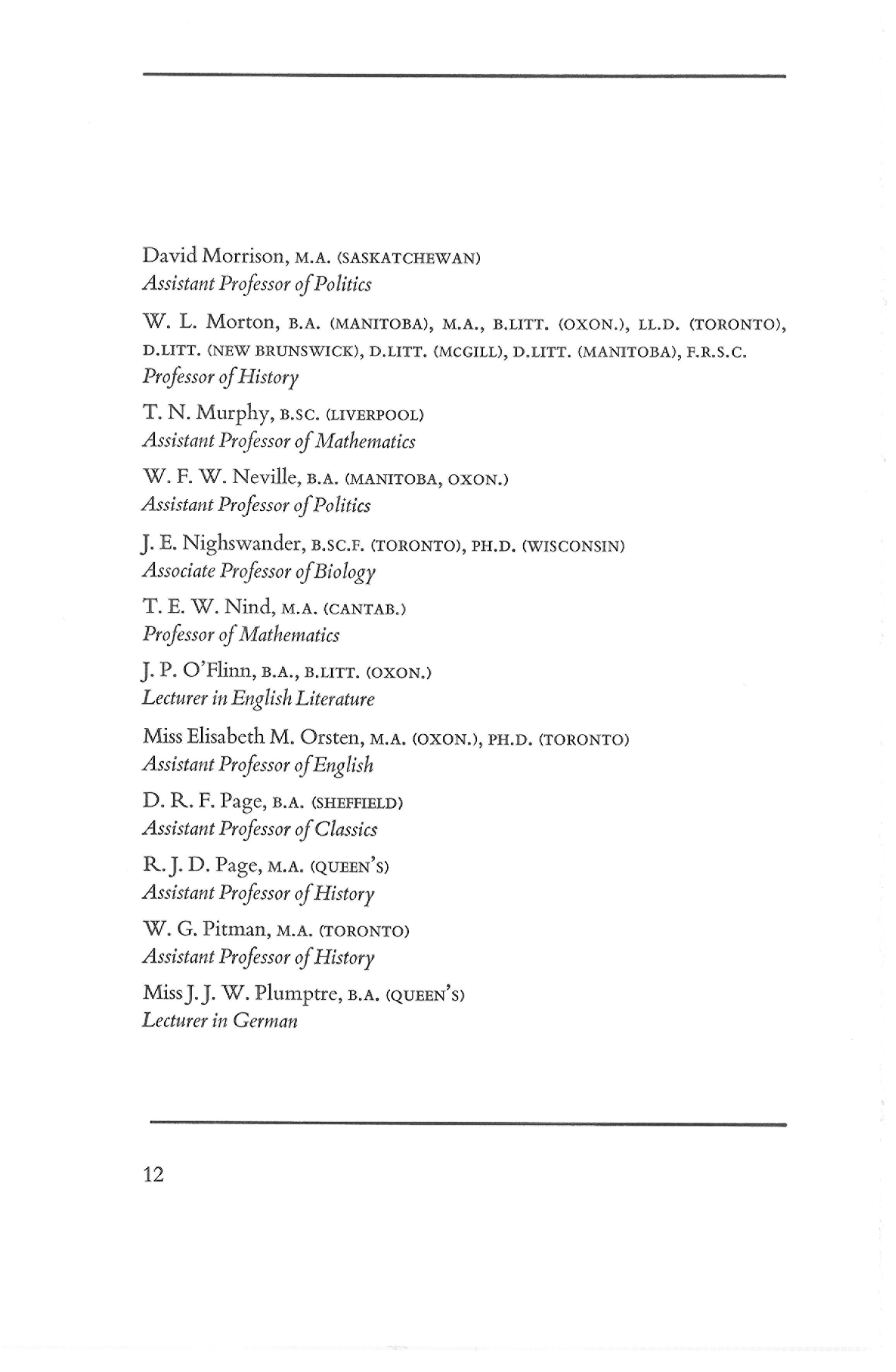 7710-Service File.jpg