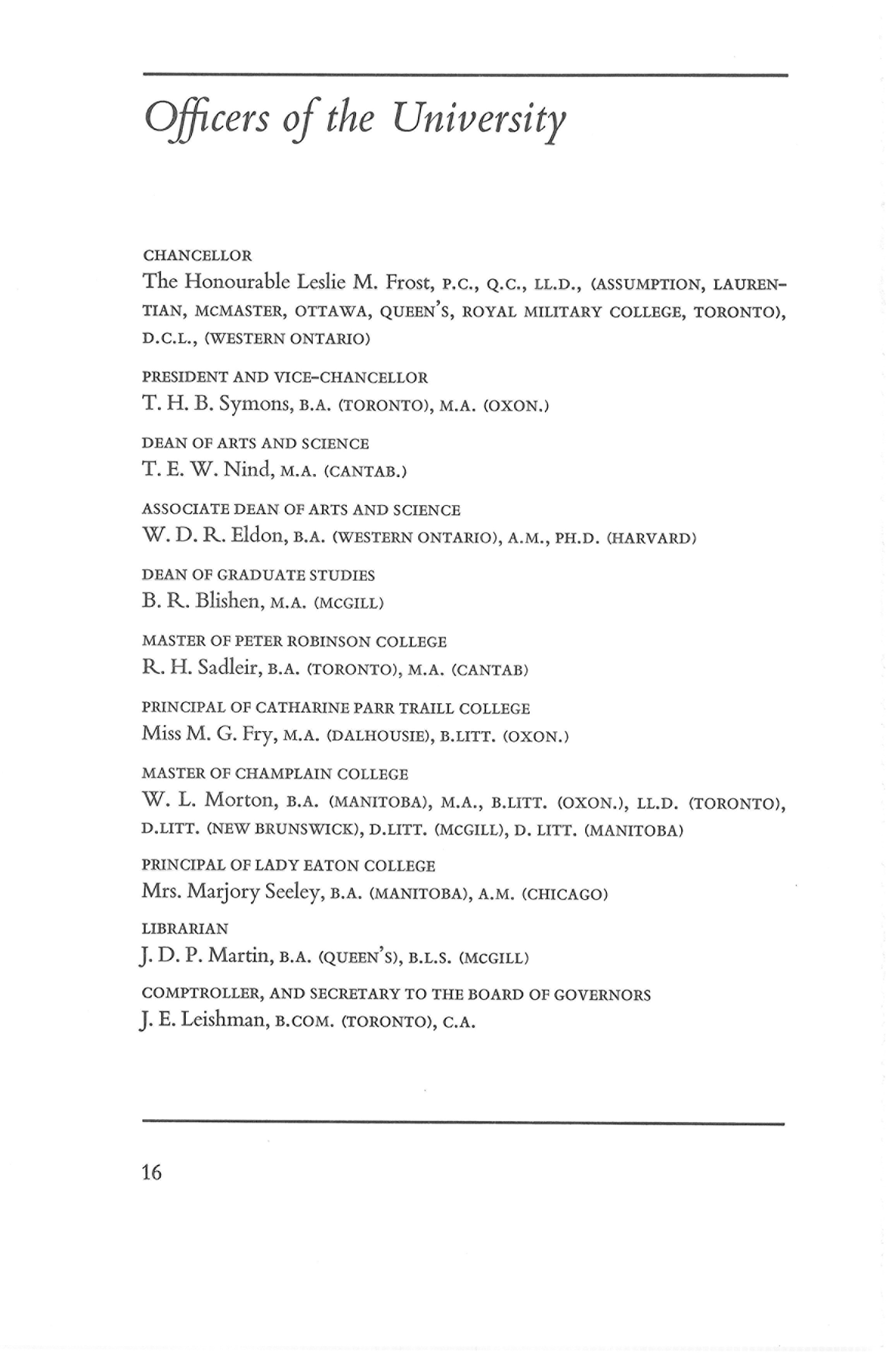 7731-Service File.jpg
