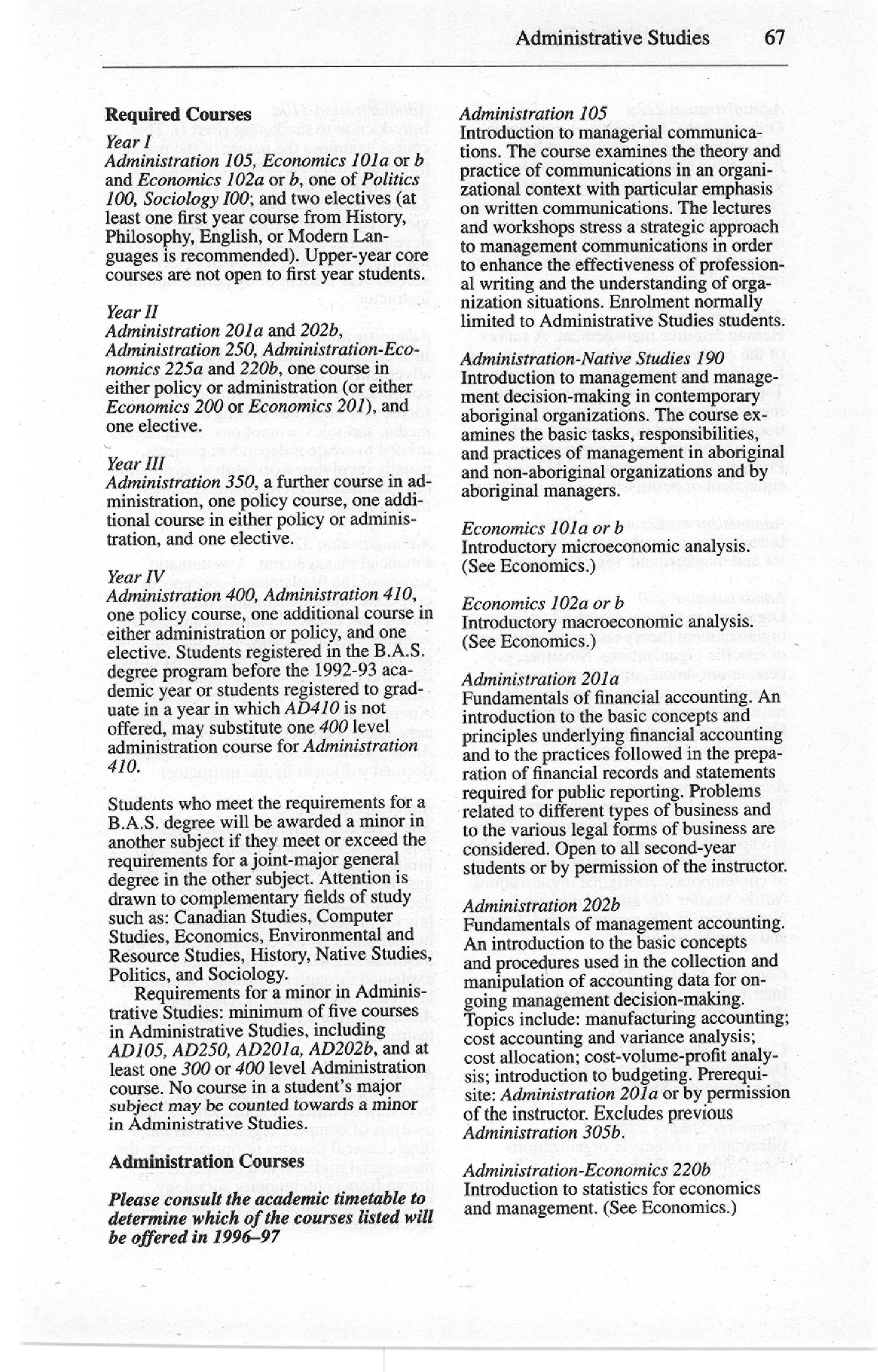 7898-Service File.jpg