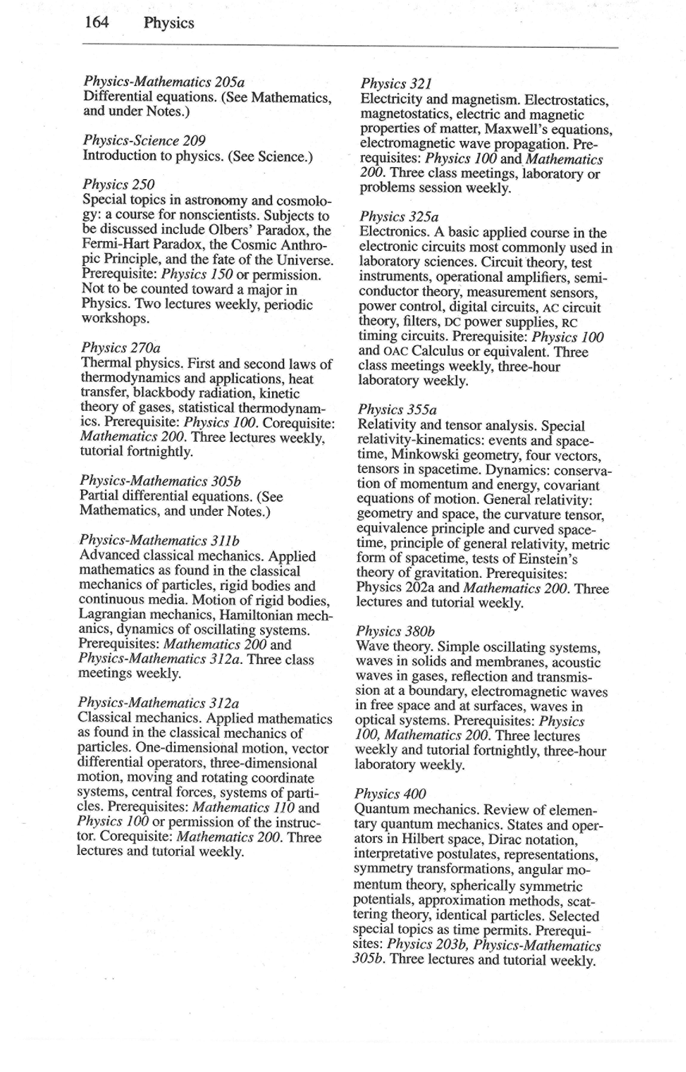7901-Service File.jpg