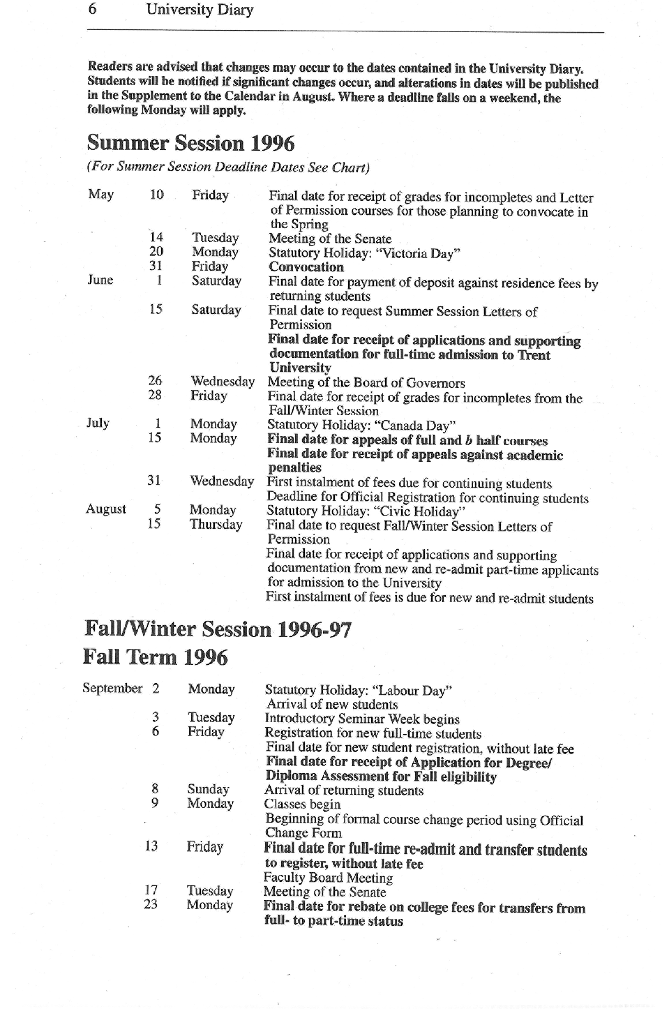 7902-Service File.jpg