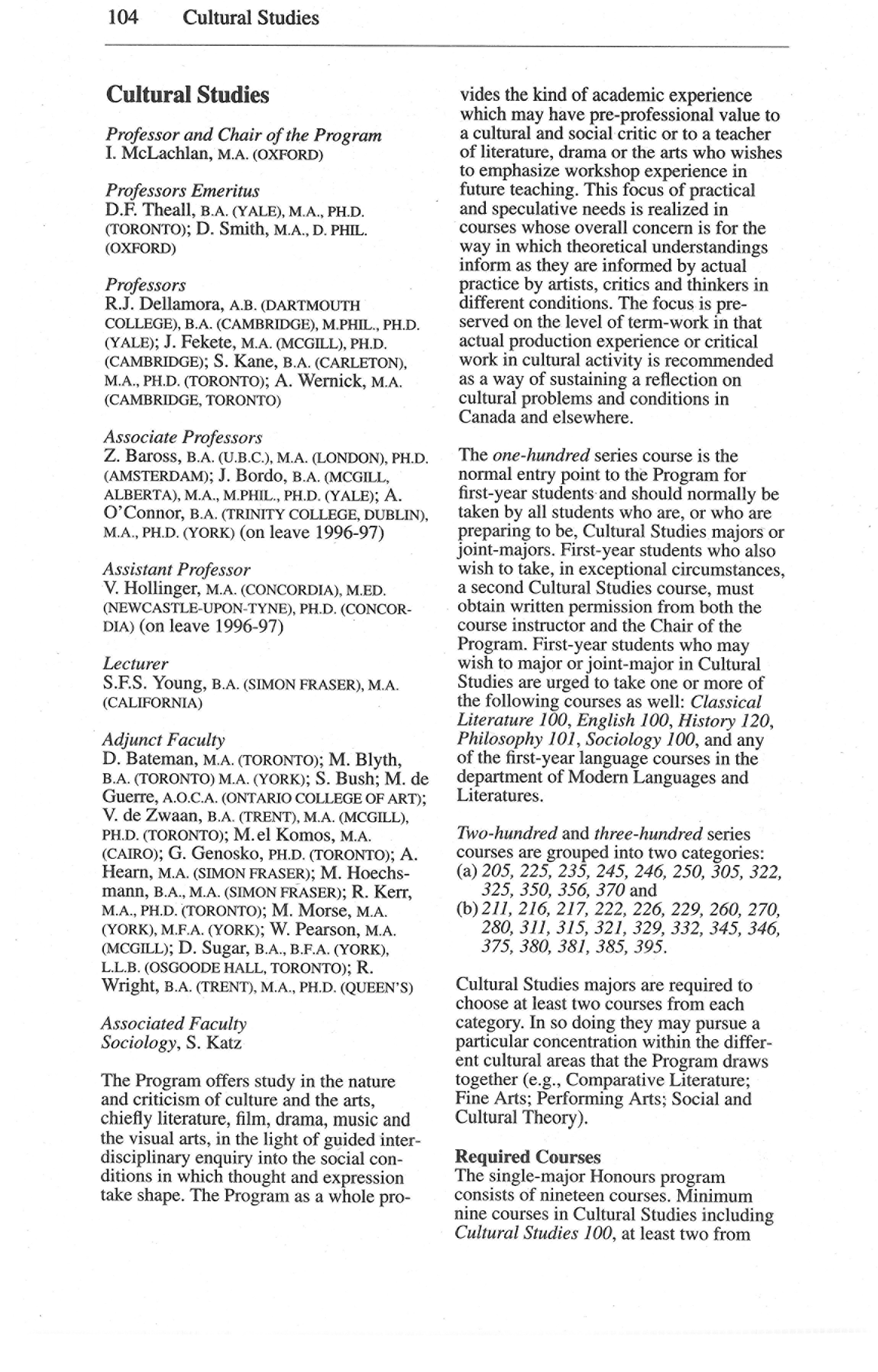 7908-Service File.jpg