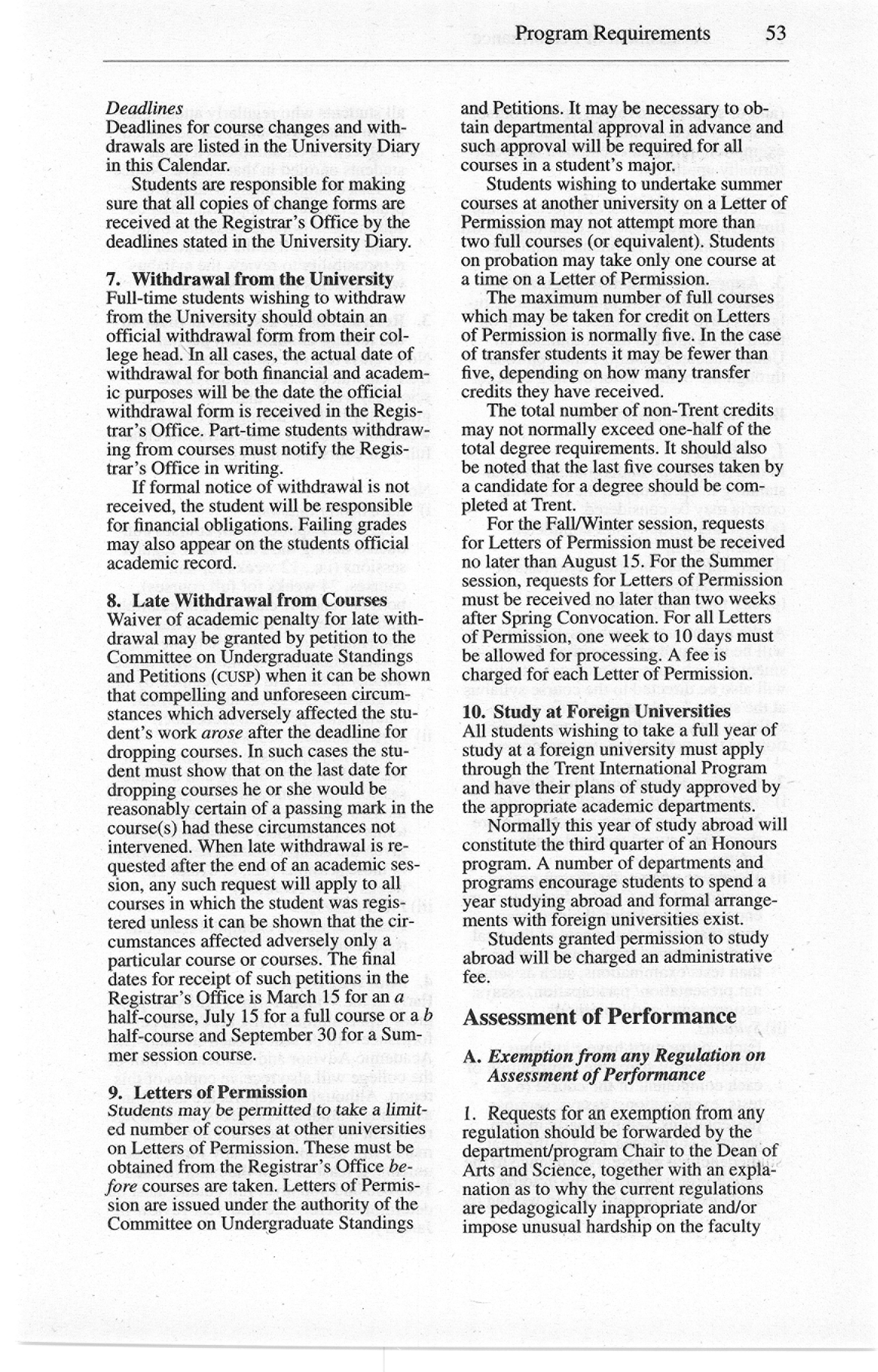 7912-Service File.jpg