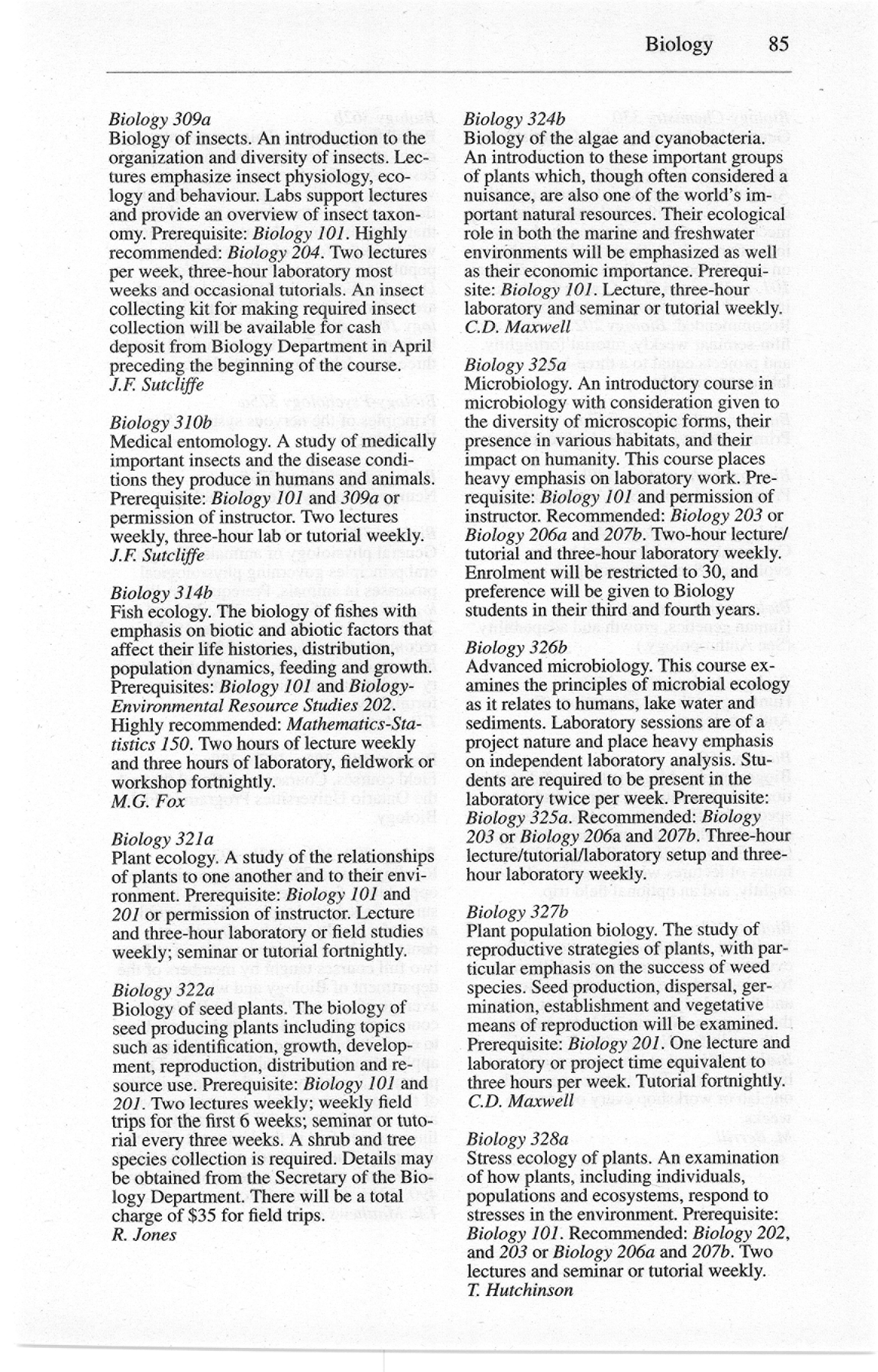 7916-Service File.jpg