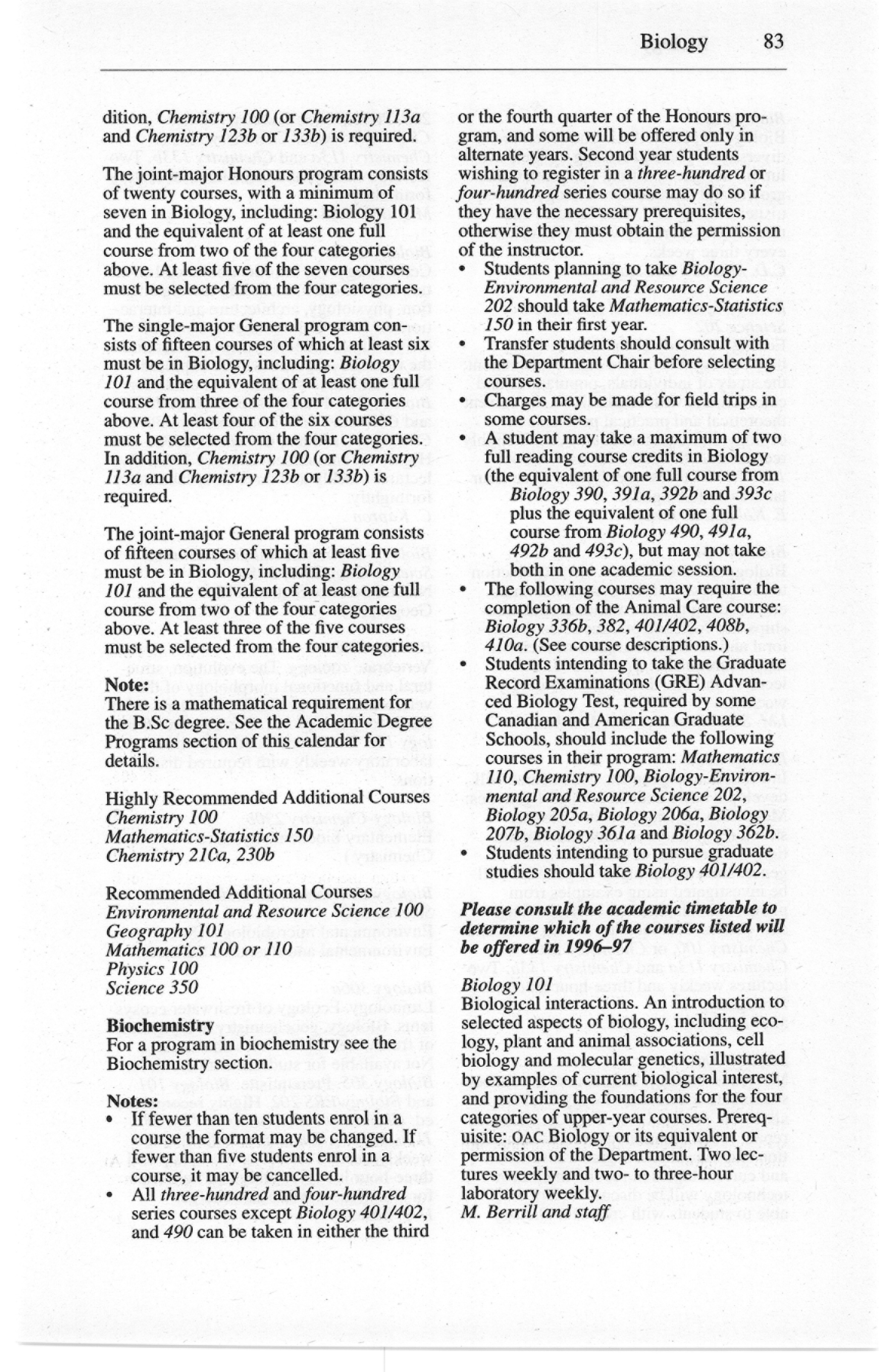 7918-Service File.jpg