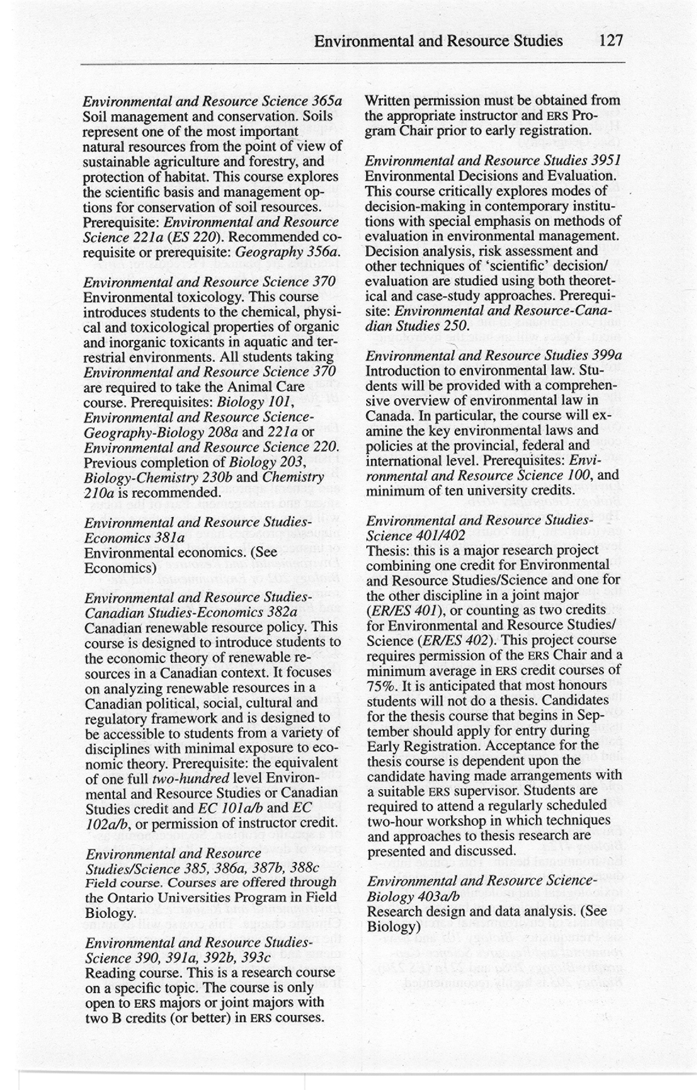 7924-Service File.jpg
