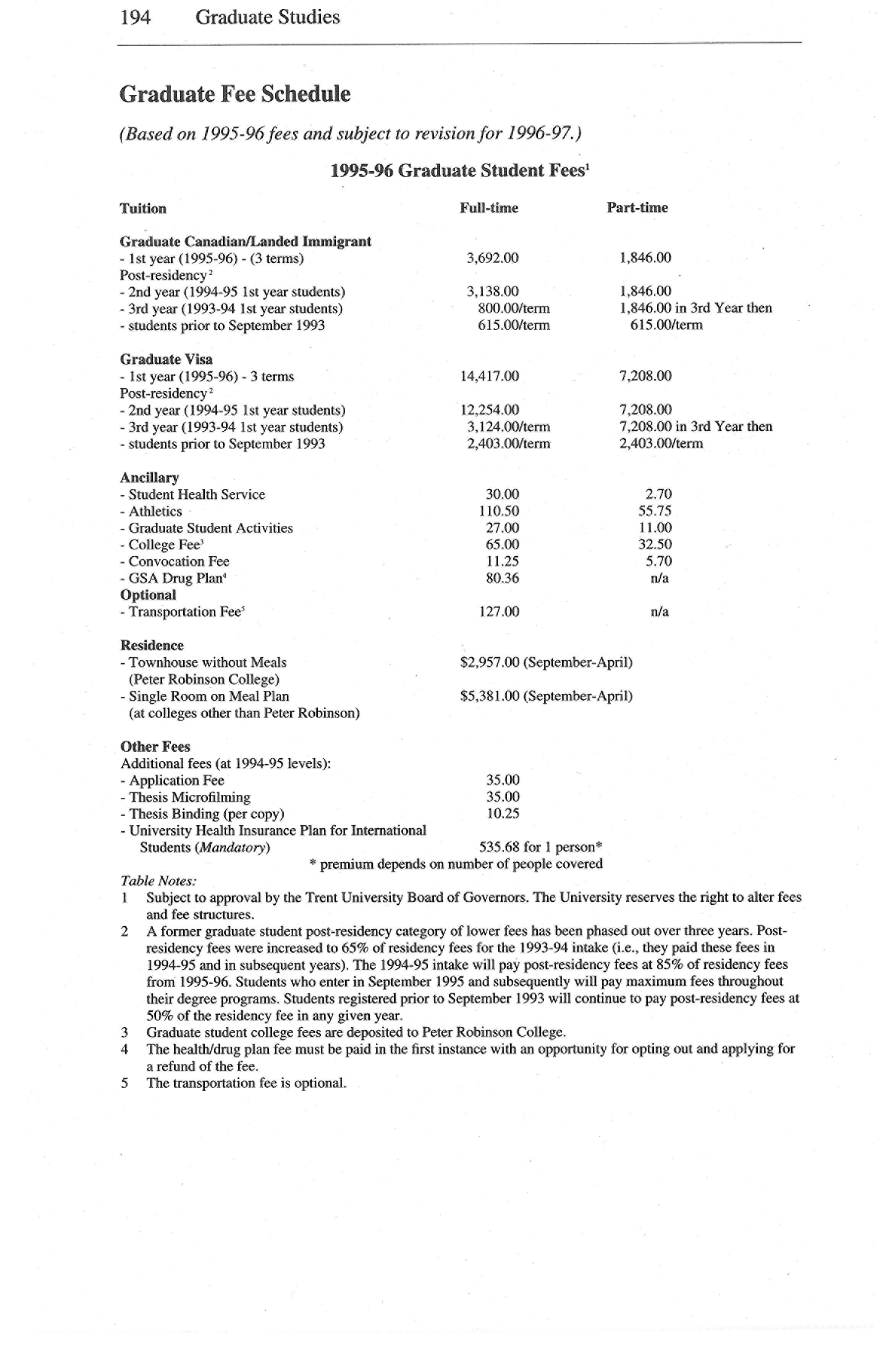 7926-Service File.jpg