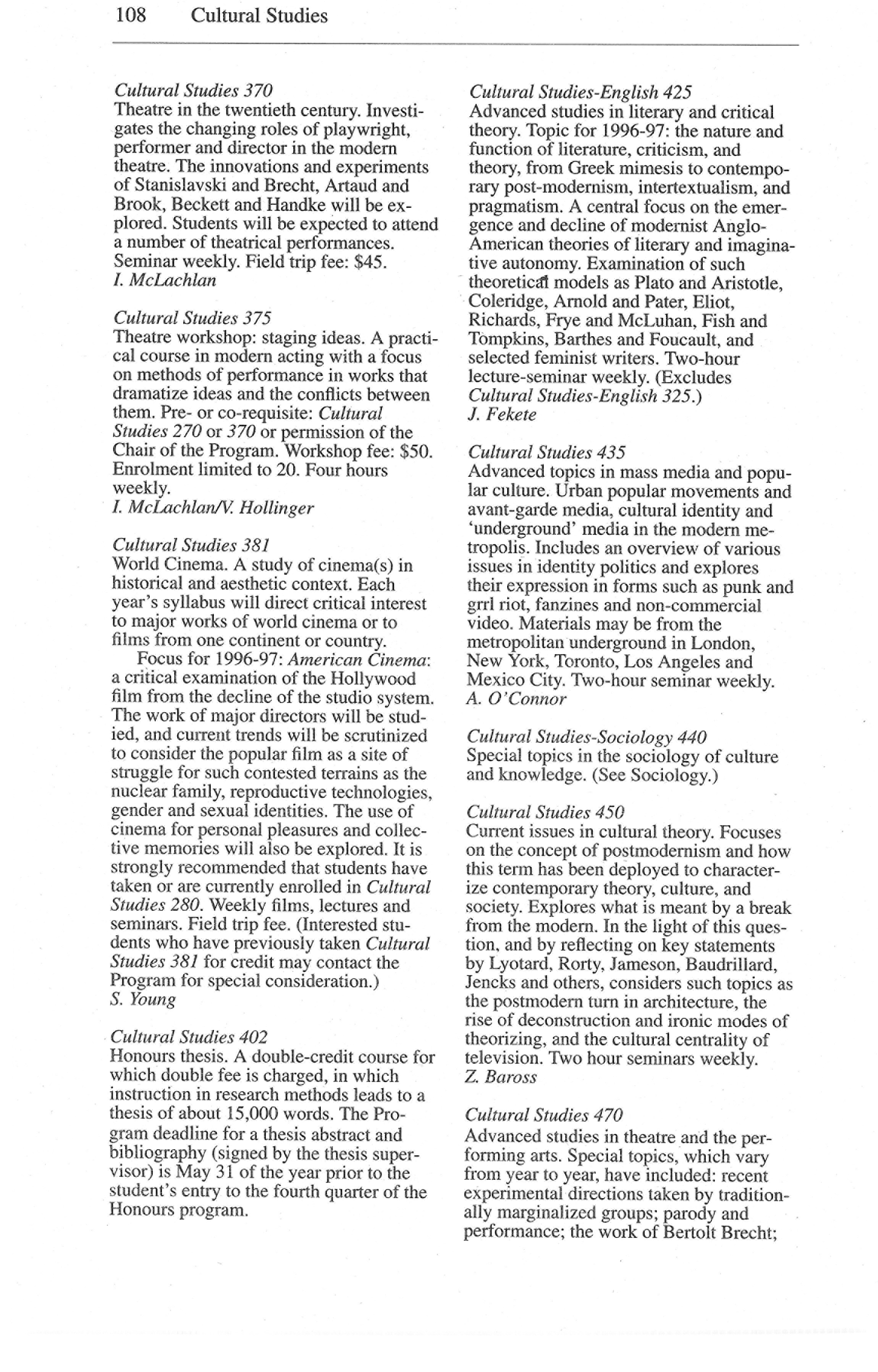 7928-Service File.jpg