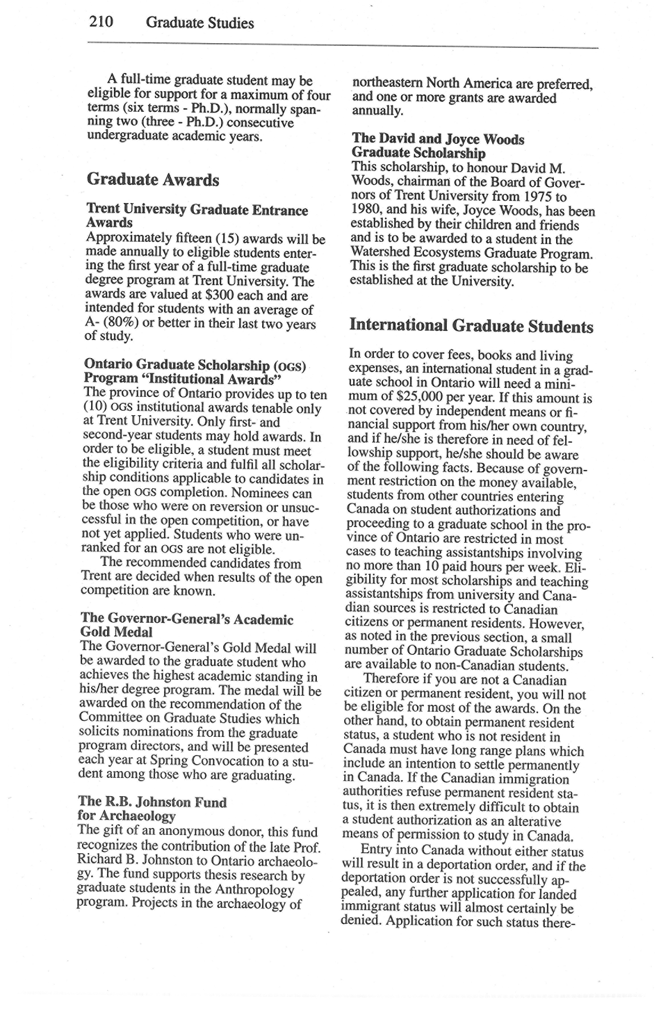 7930-Service File.jpg
