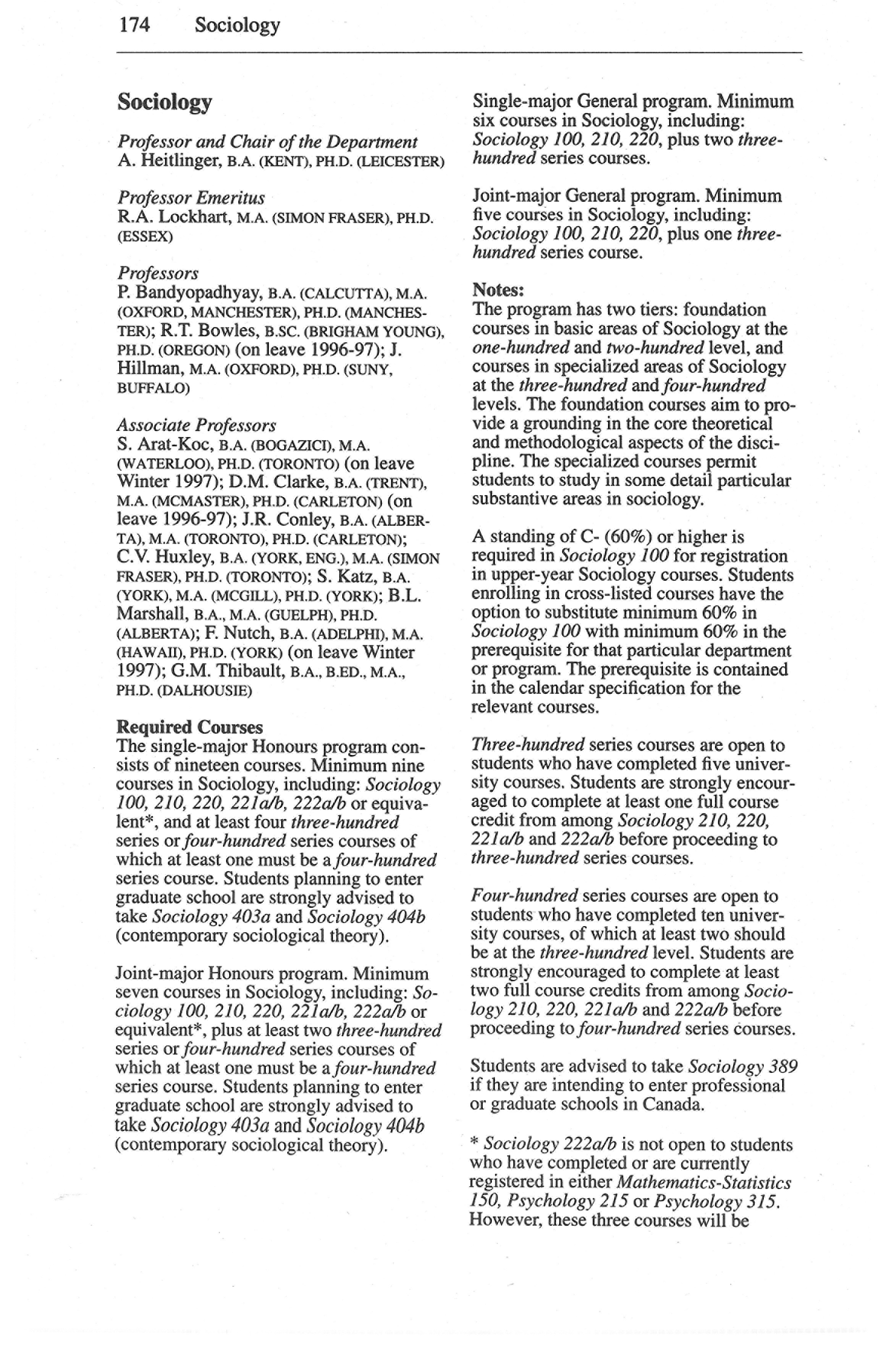 7931-Service File.jpg