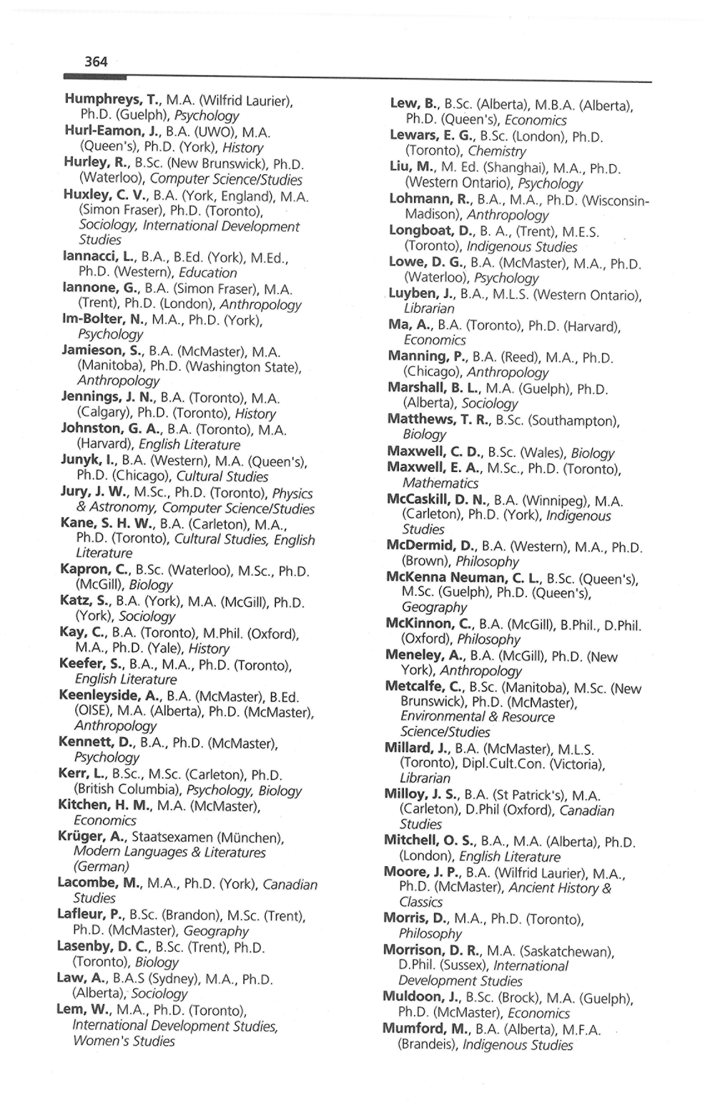 7935-Service File.jpg