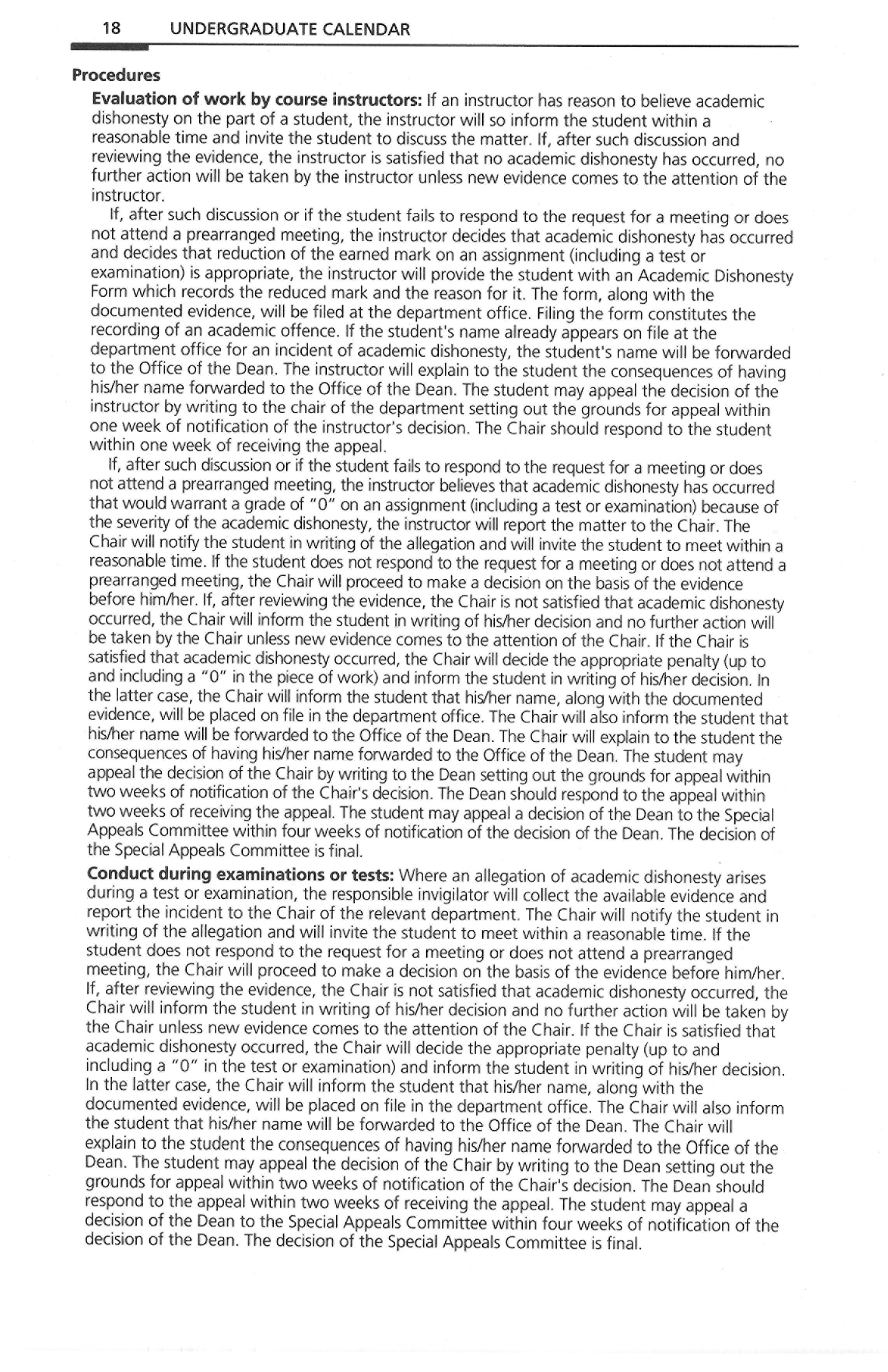 7939-Service File.jpg