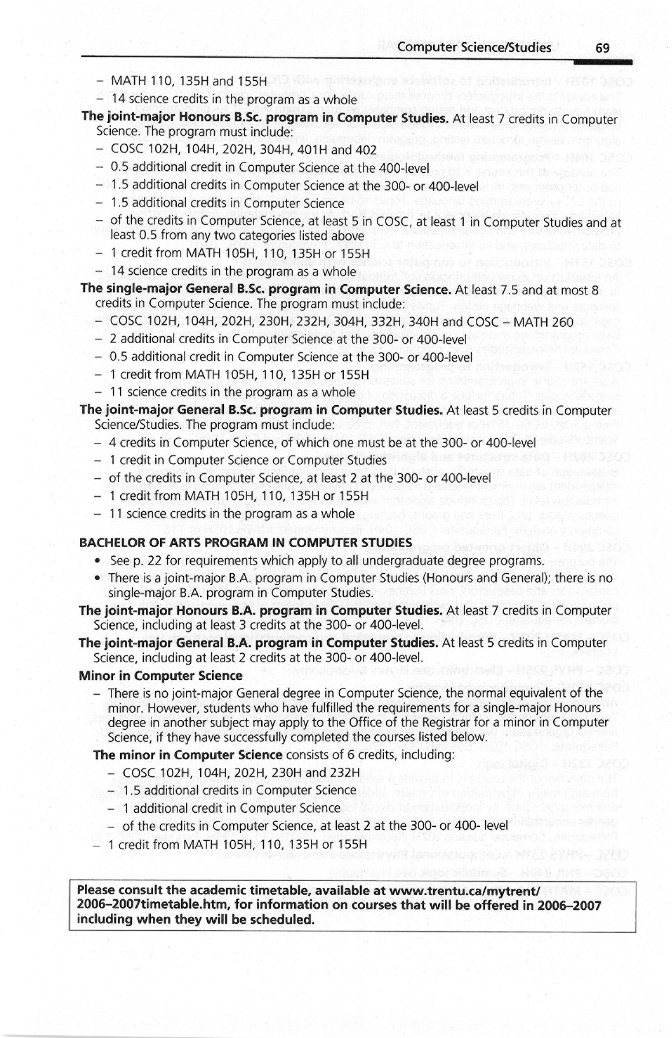 7940-Service File.jpg