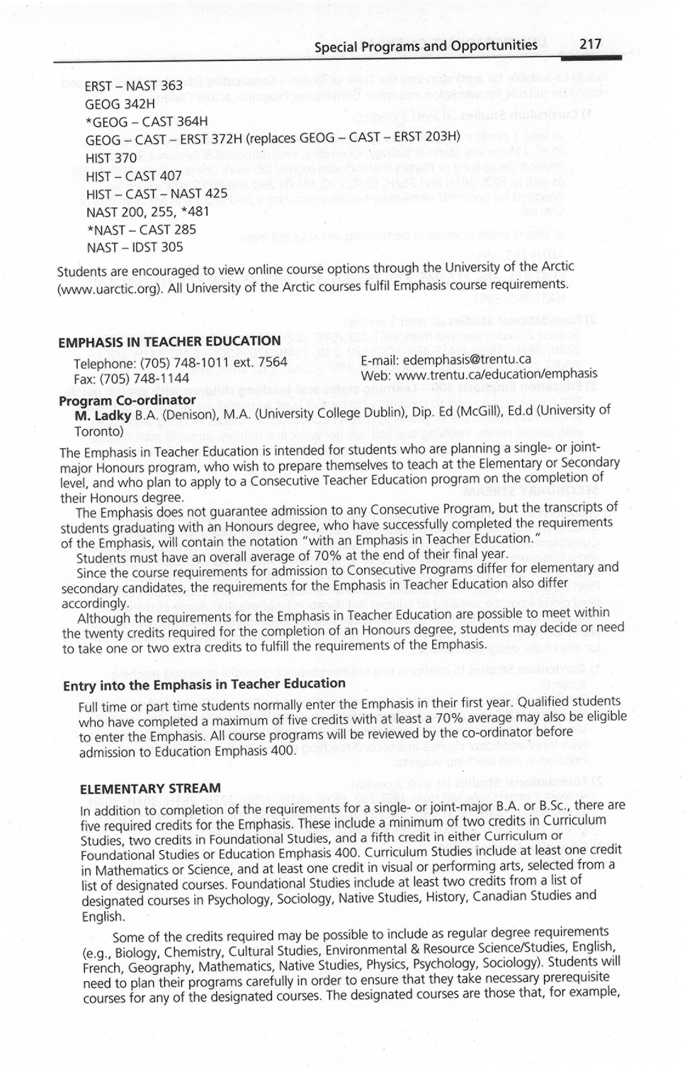 7946-Service File.jpg