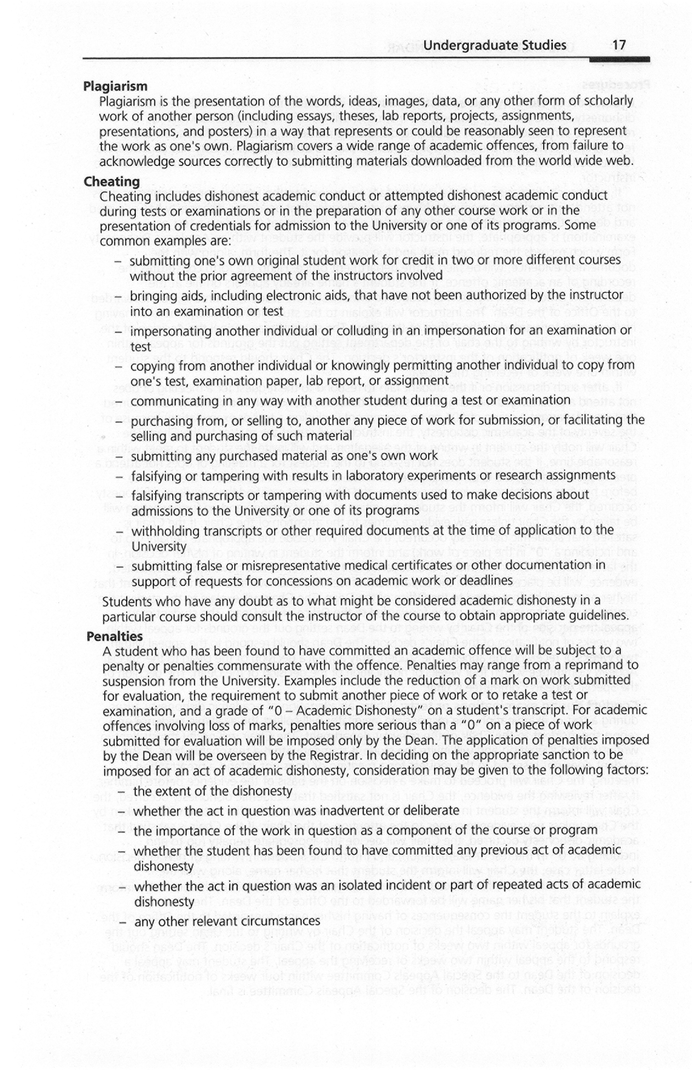 7951-Service File.jpg
