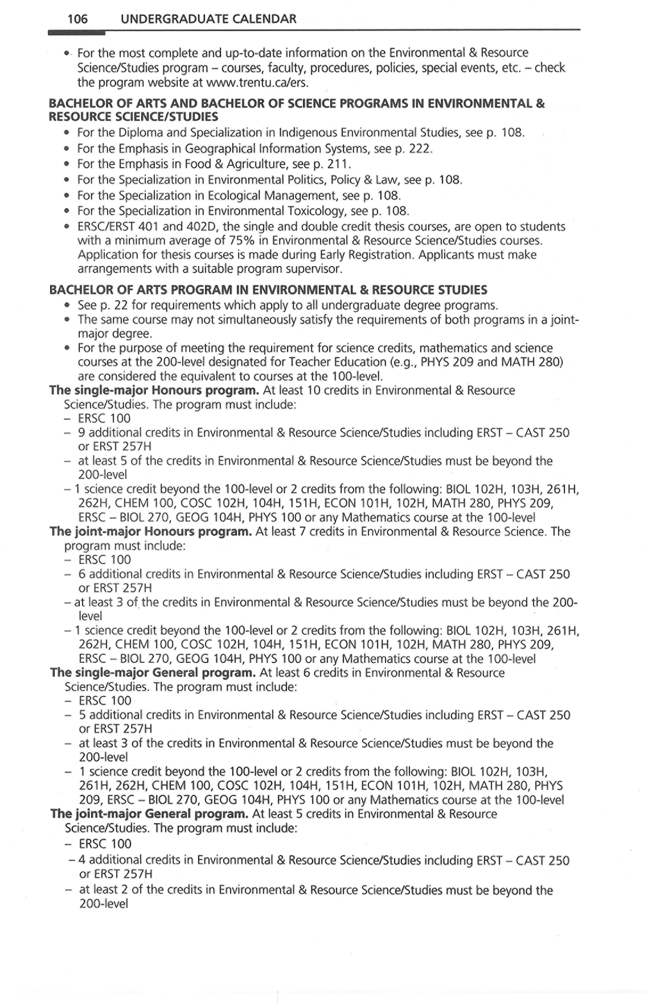 7956-Service File.jpg
