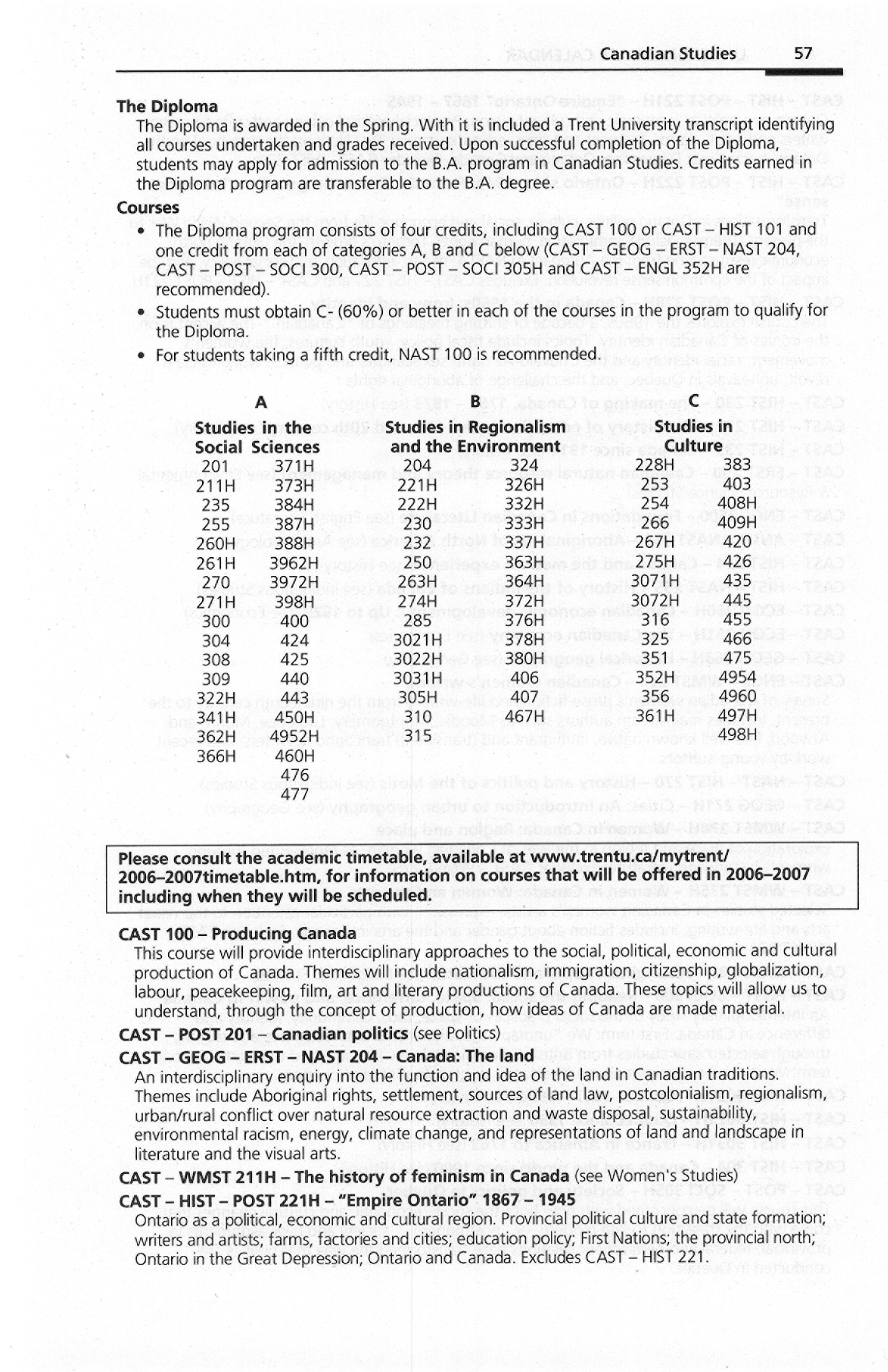7959-Service File.jpg