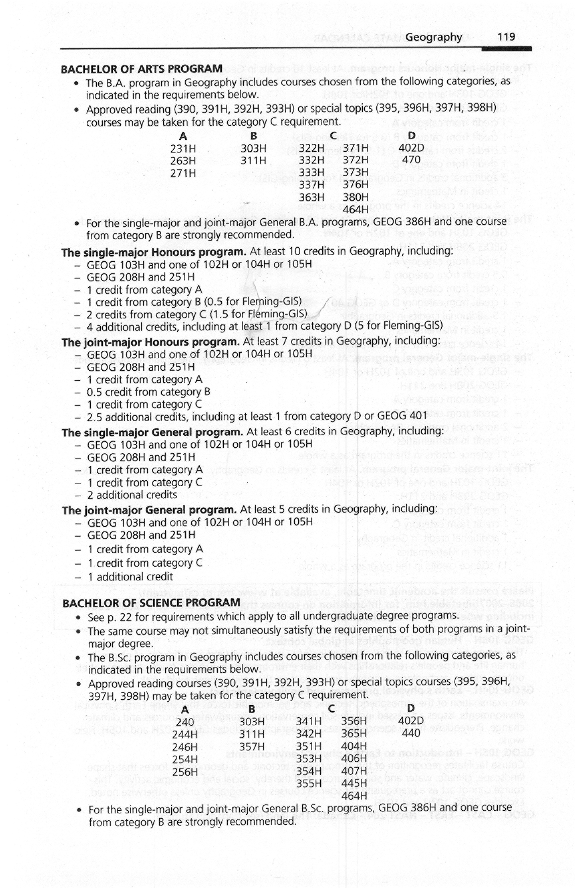 7960-Service File.jpg