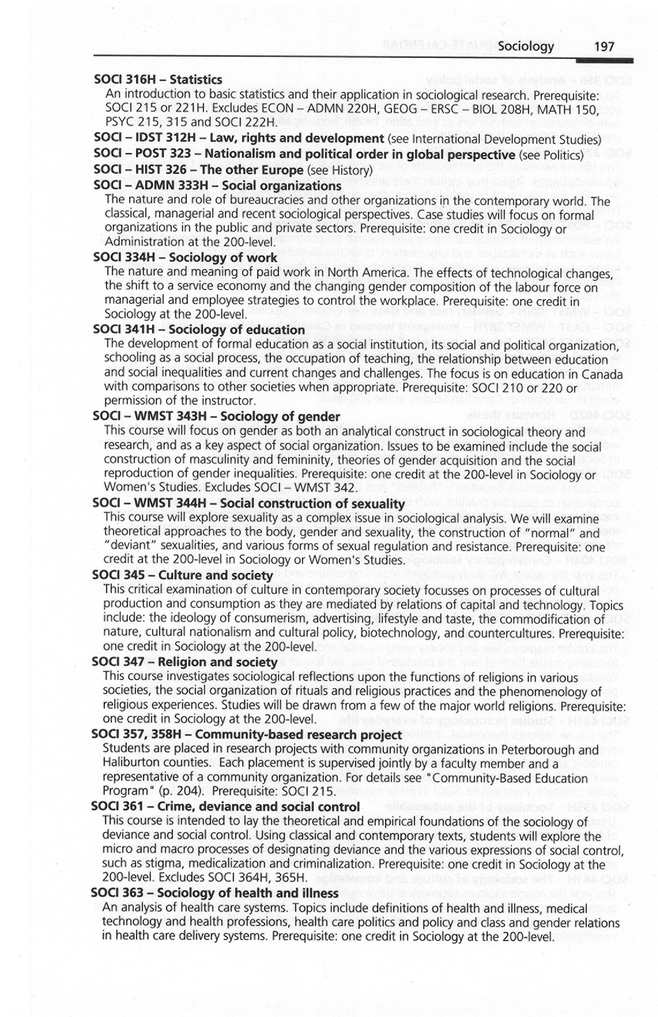 7965-Service File.jpg