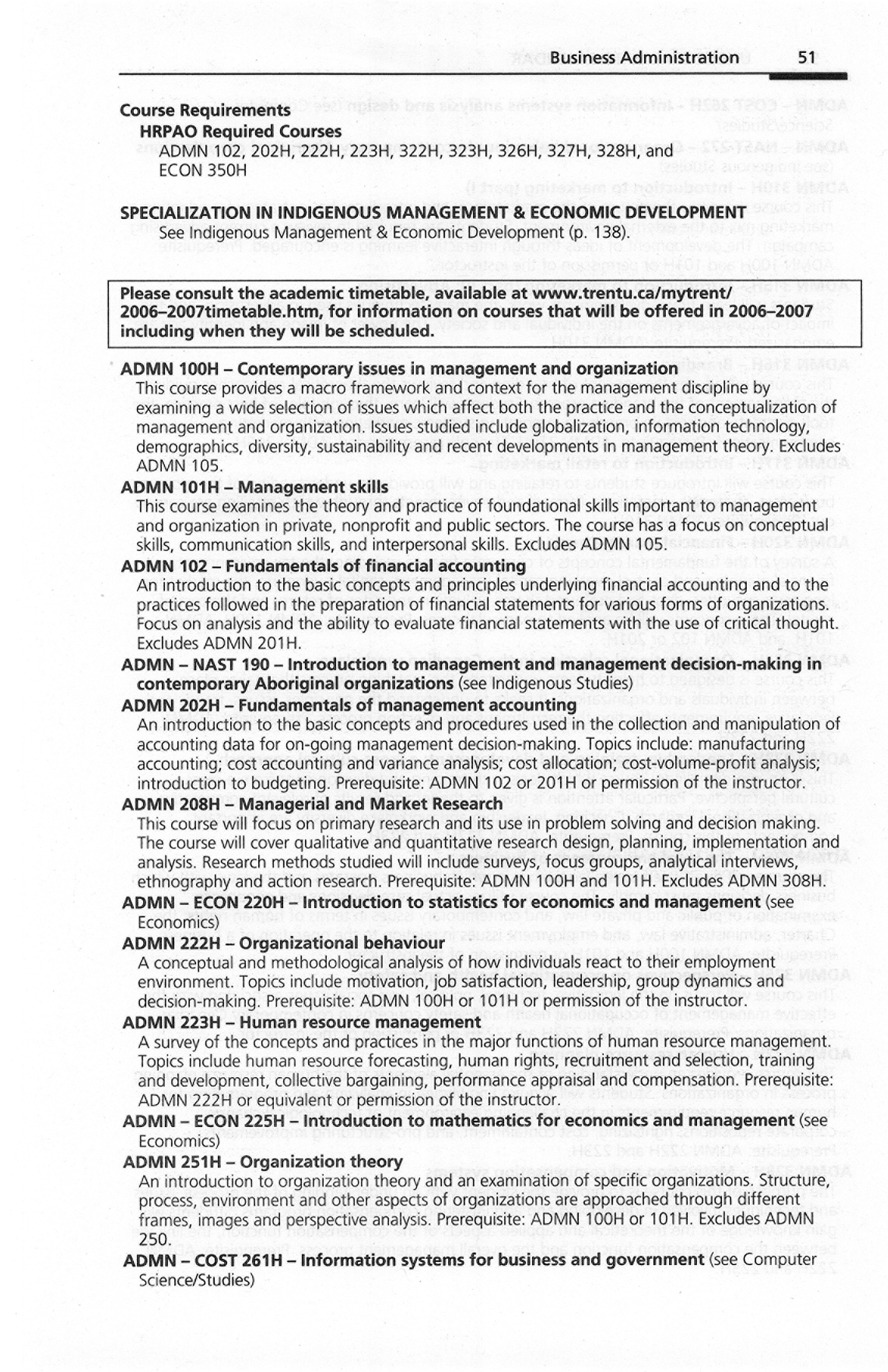 7966-Service File.jpg