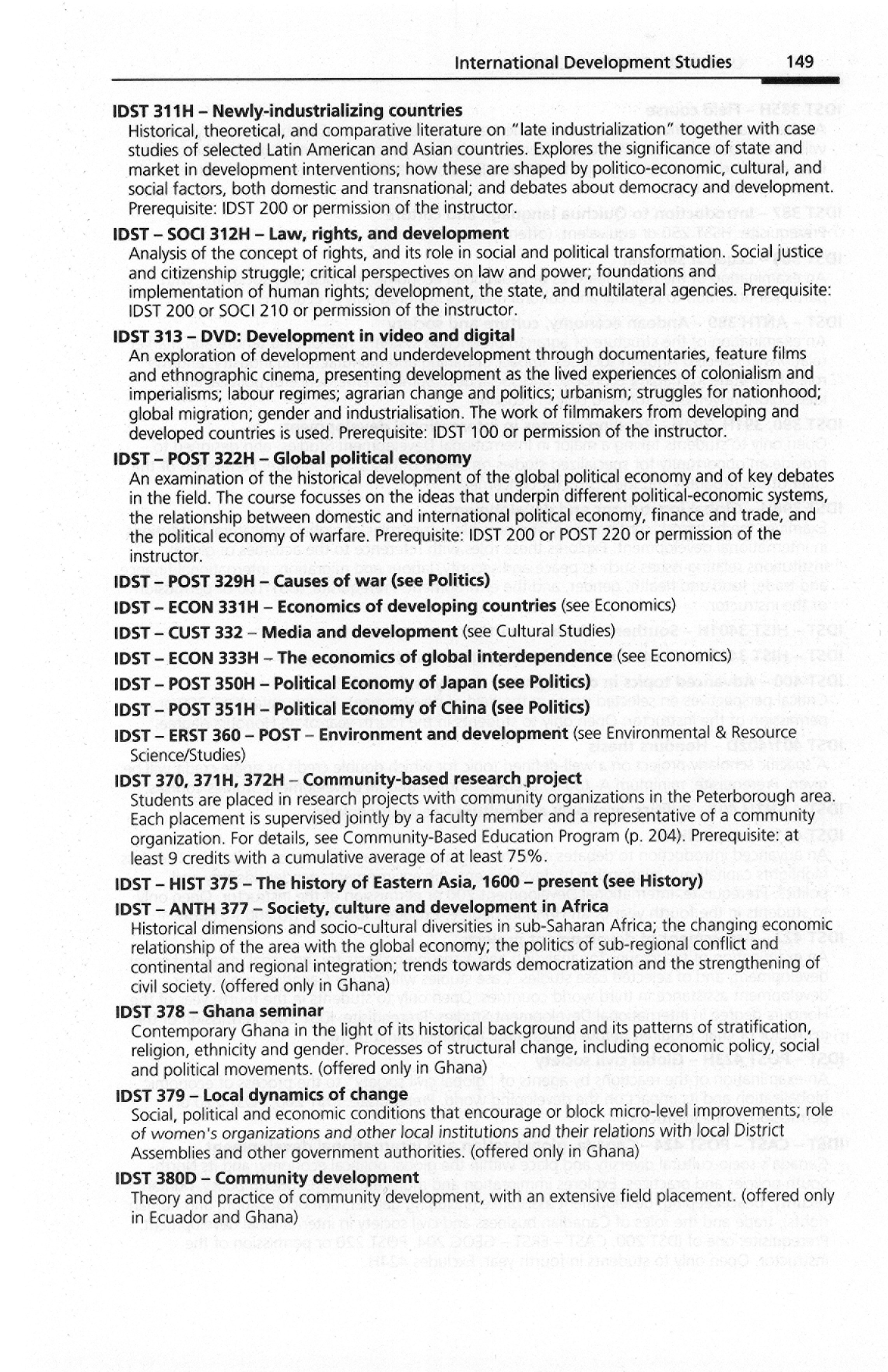 7969-Service File.jpg