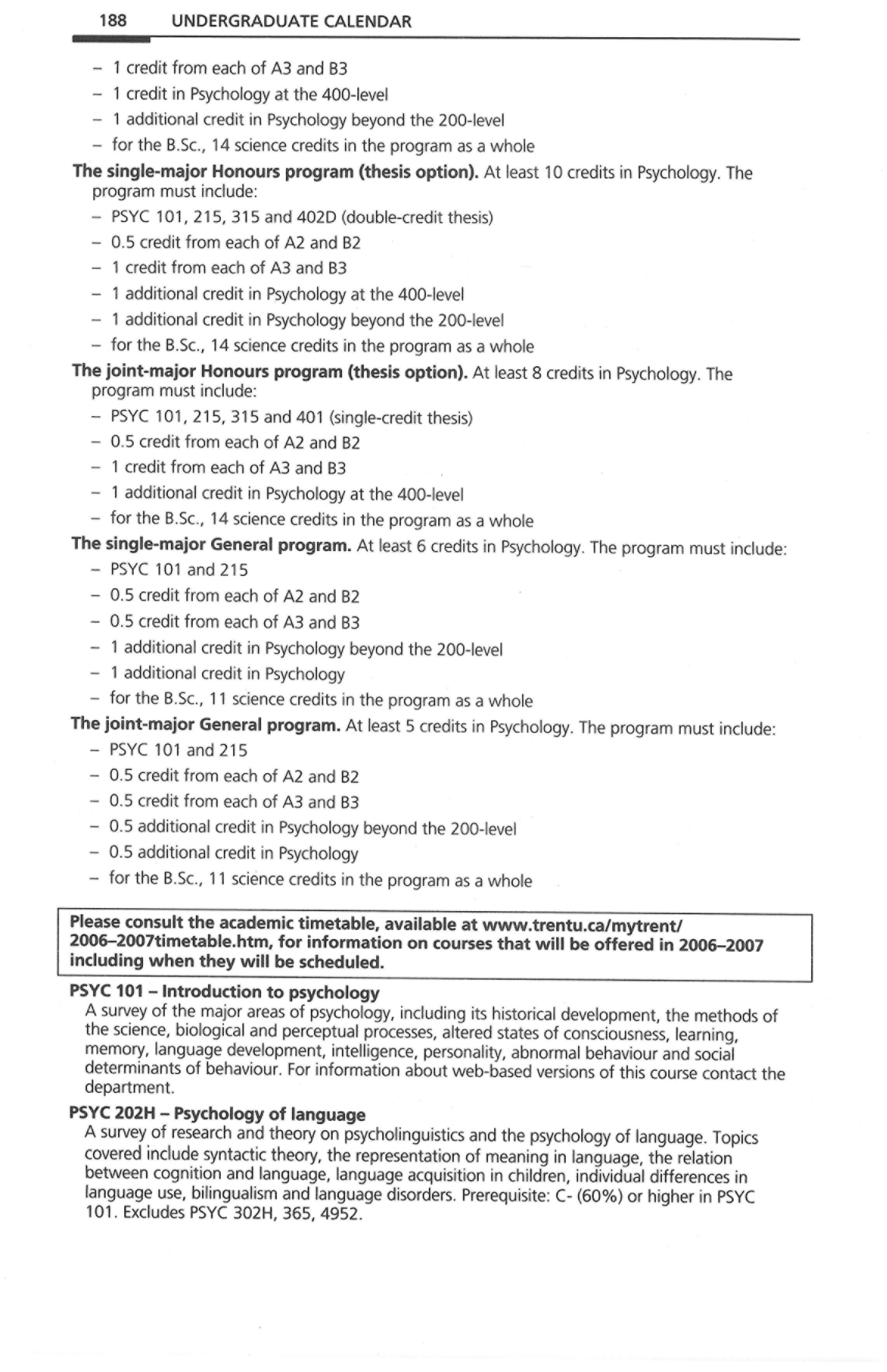 7975-Service File.jpg