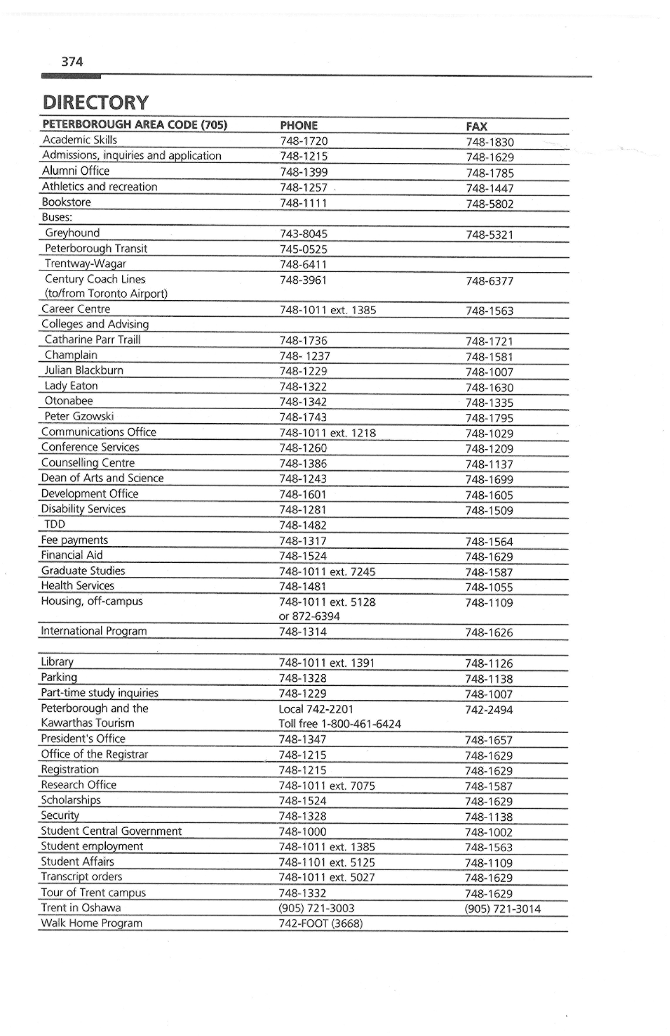 7977-Service File.jpg