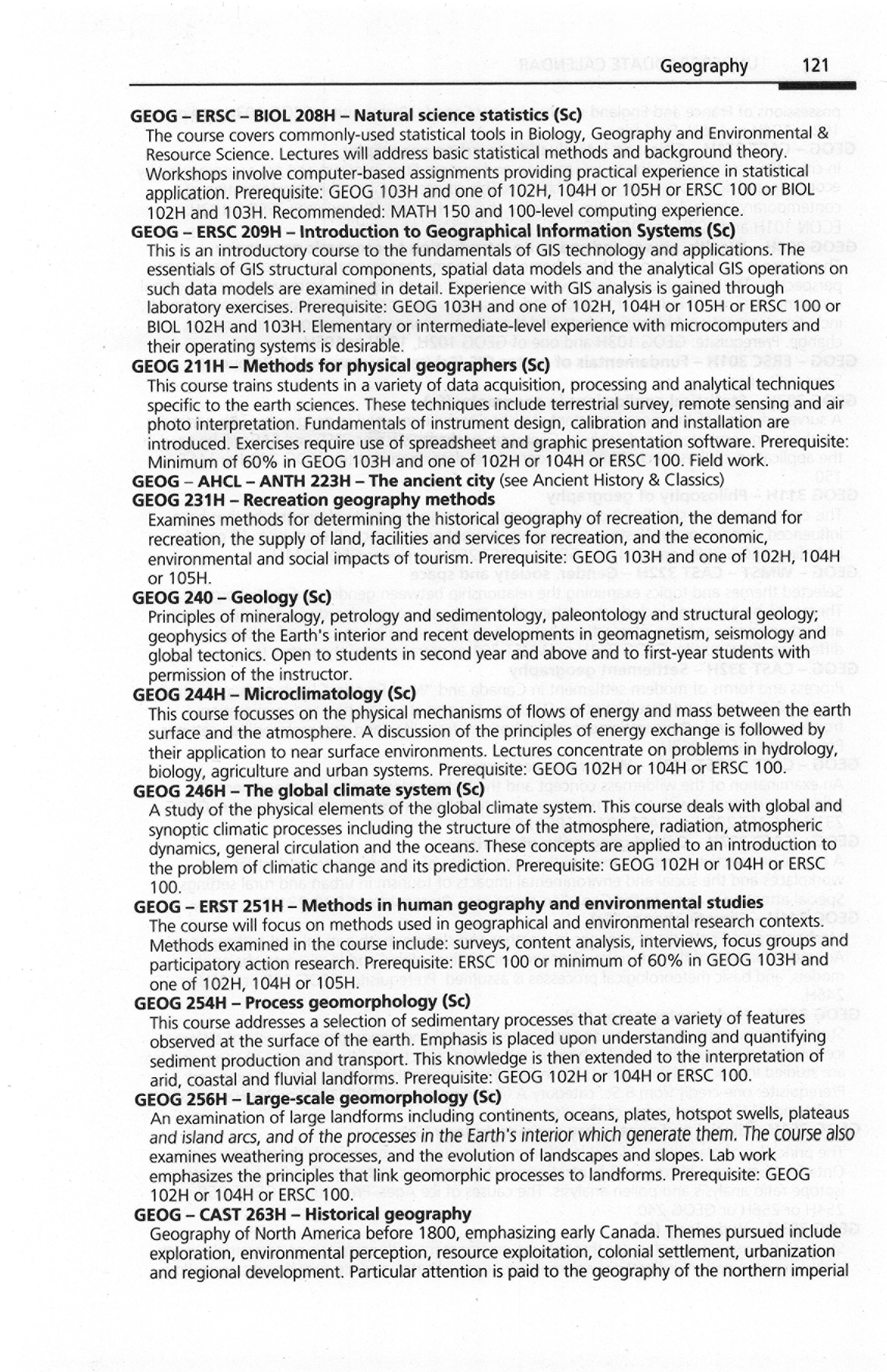 7988-Service File.jpg