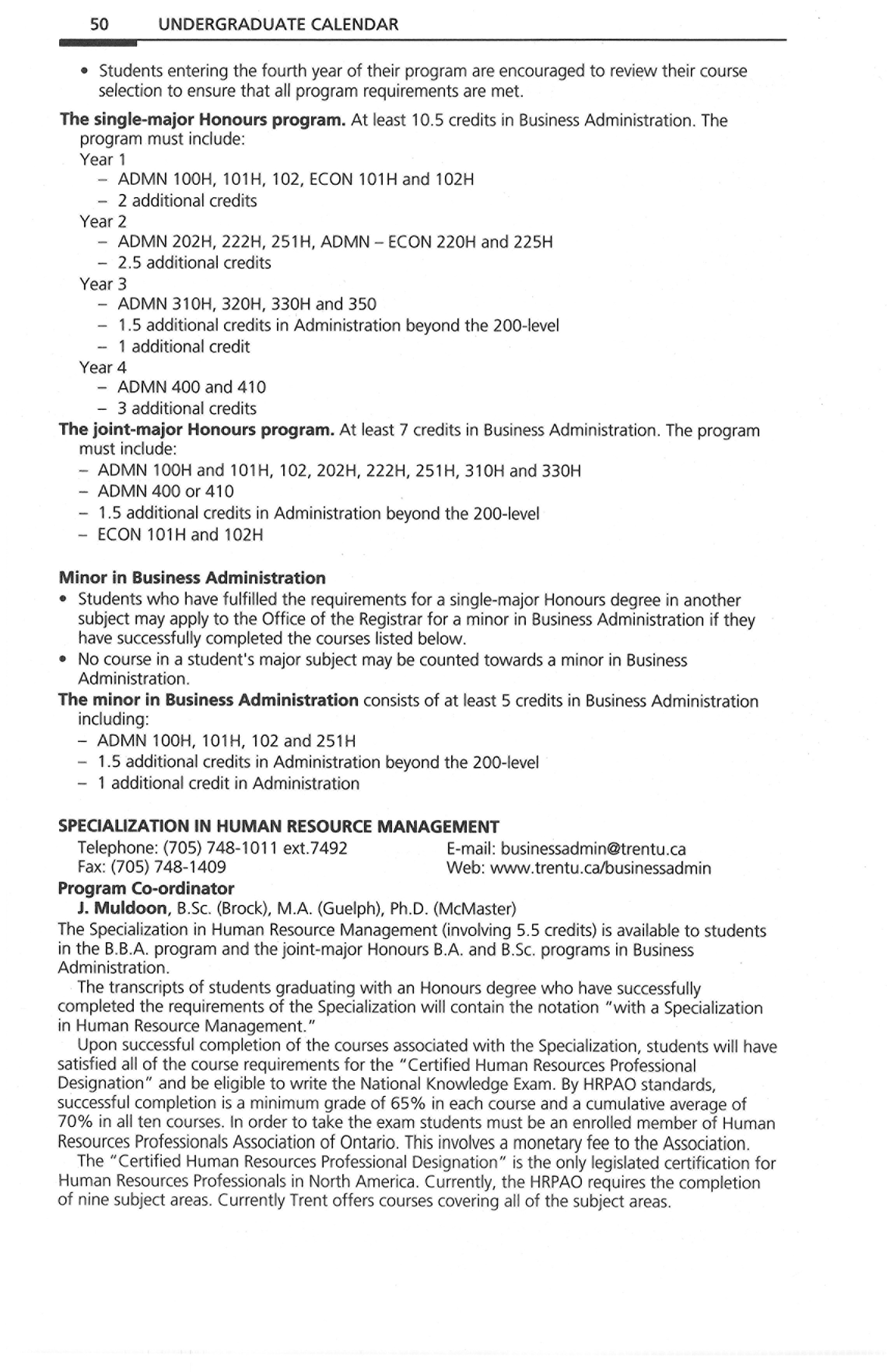 7992-Service File.jpg