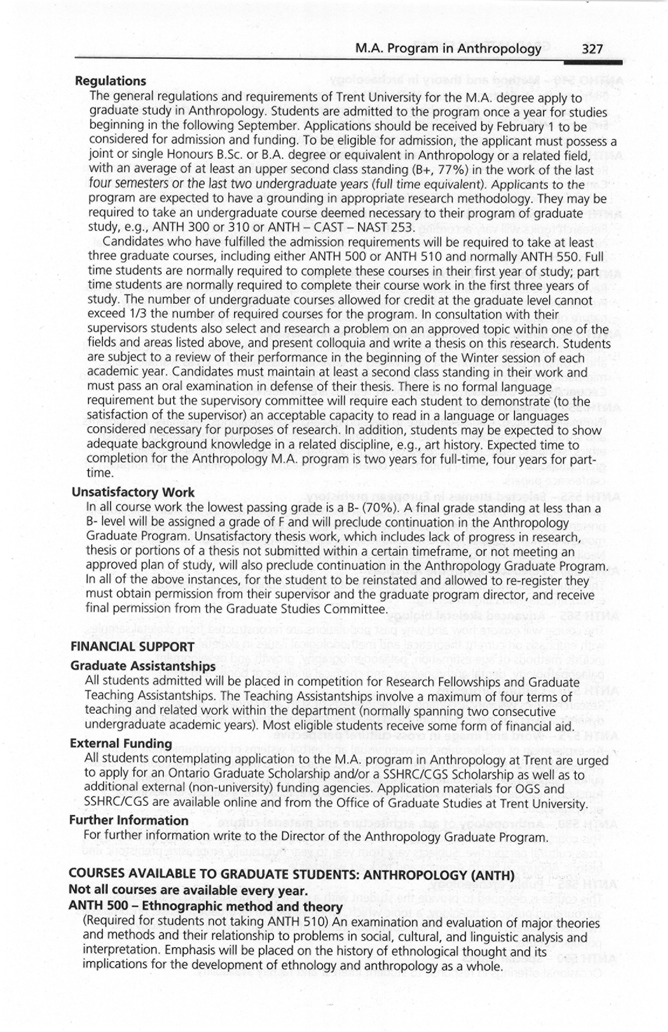 7993-Service File.jpg