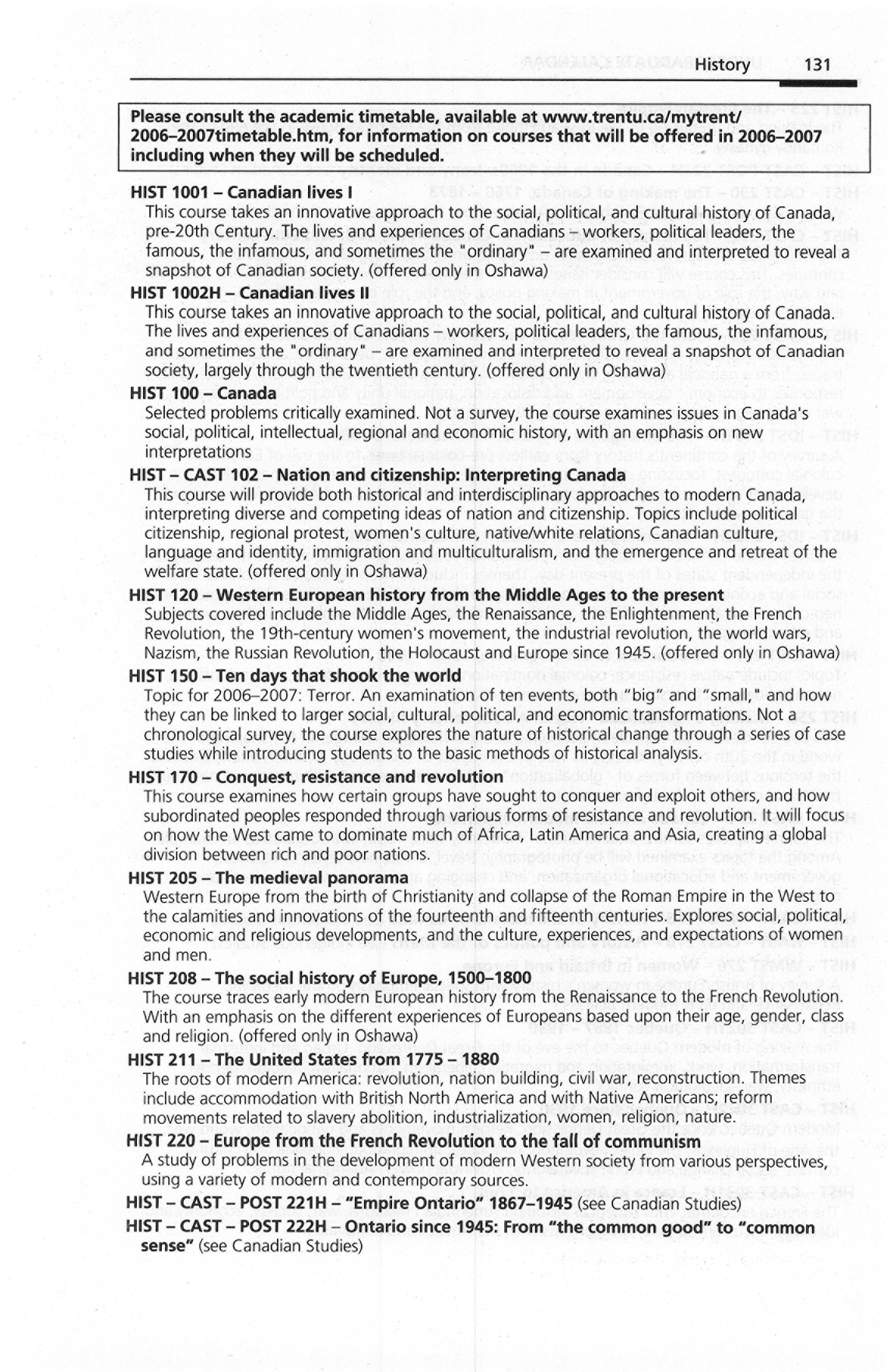 7994-Service File.jpg