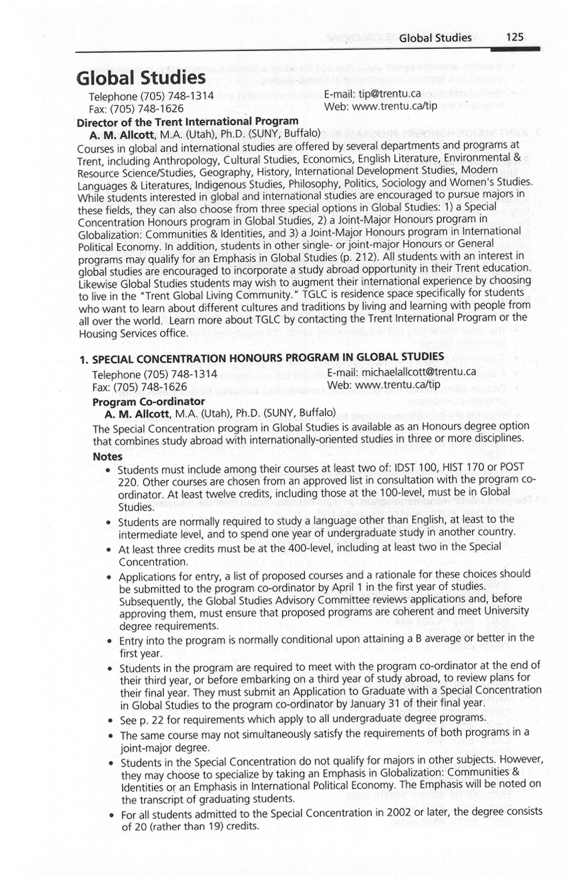 7995-Service File.jpg