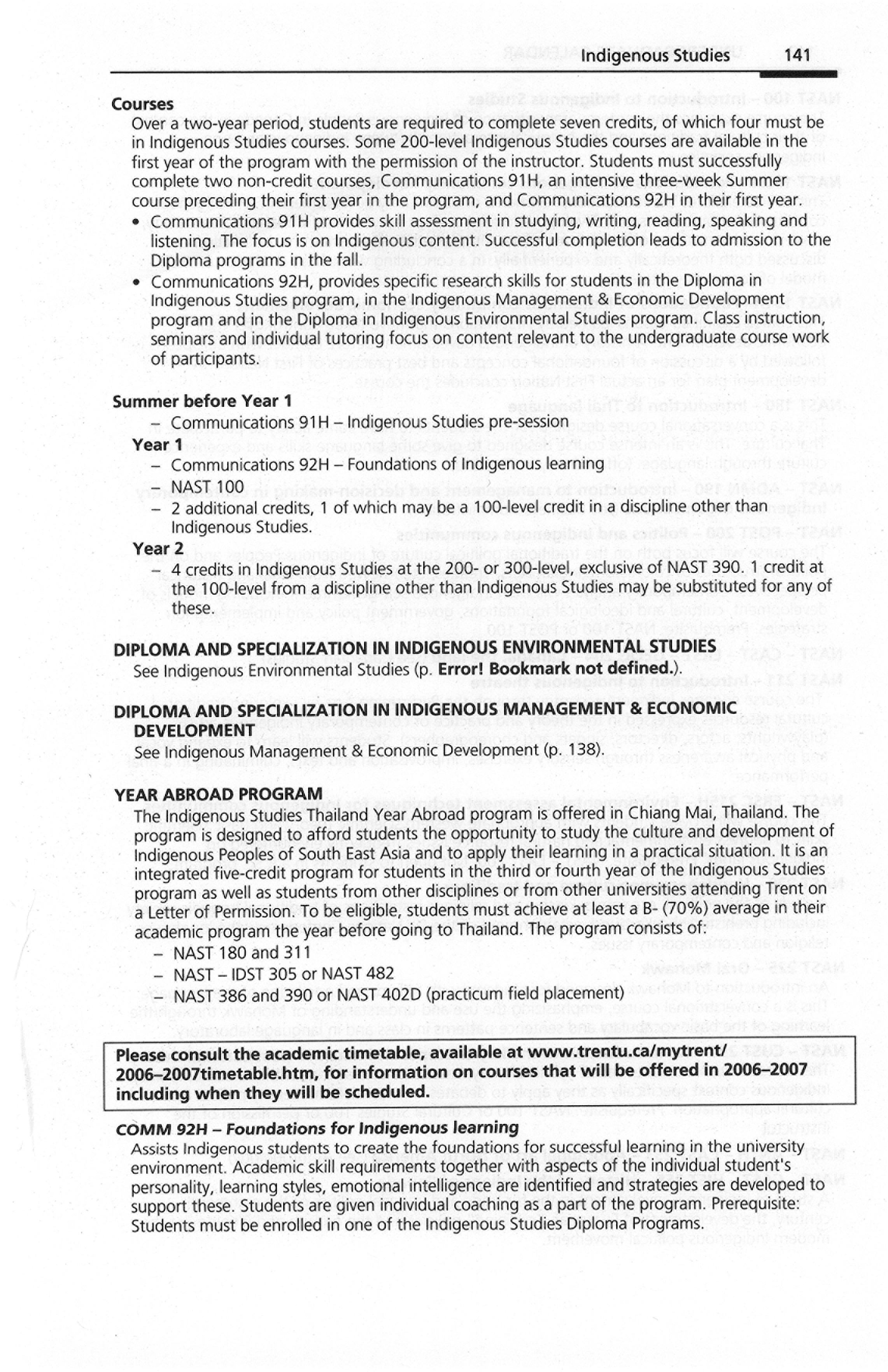 8000-Service File.jpg