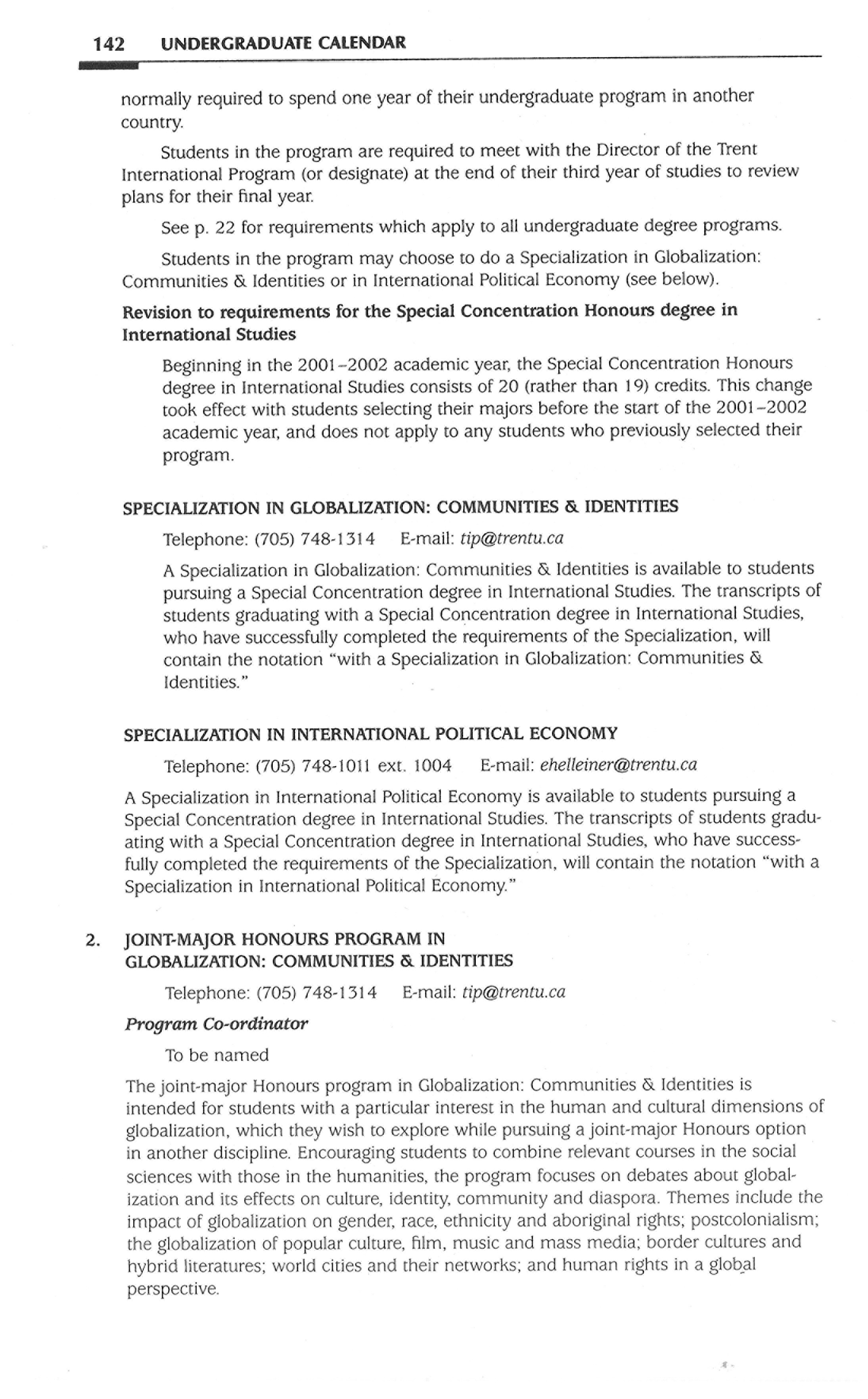 8009-Service File.jpg
