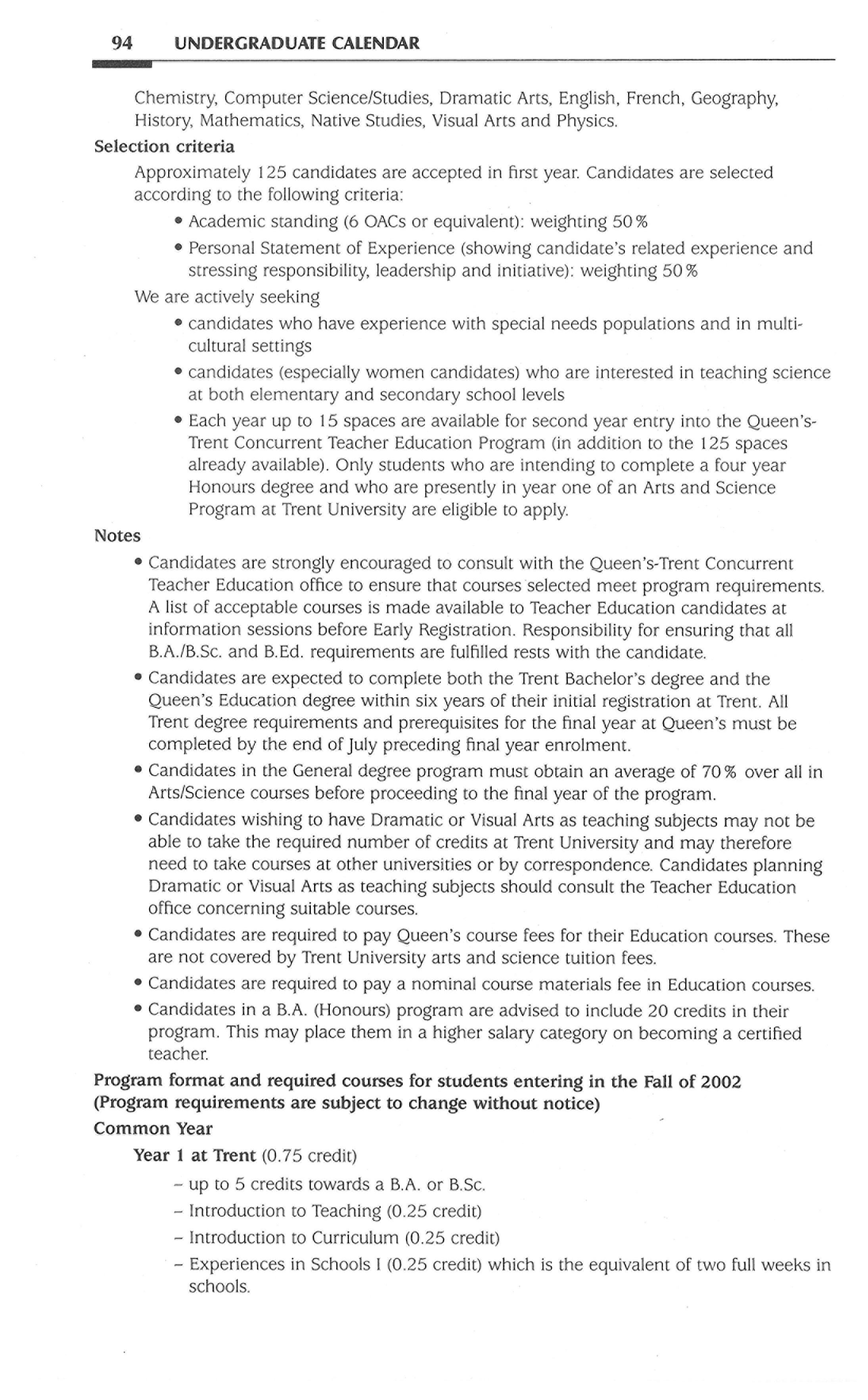 8010-Service File.jpg