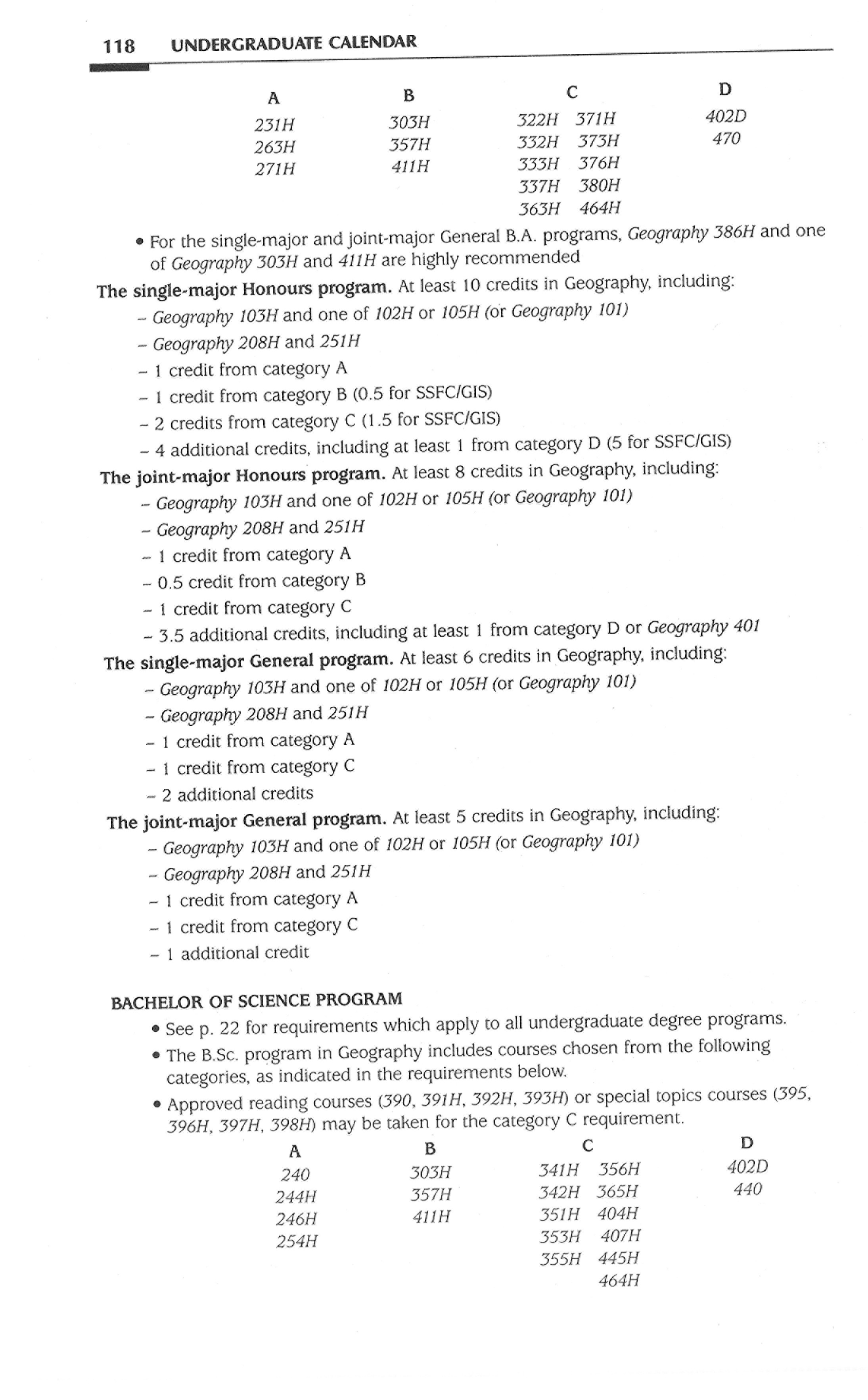 8013-Service File.jpg