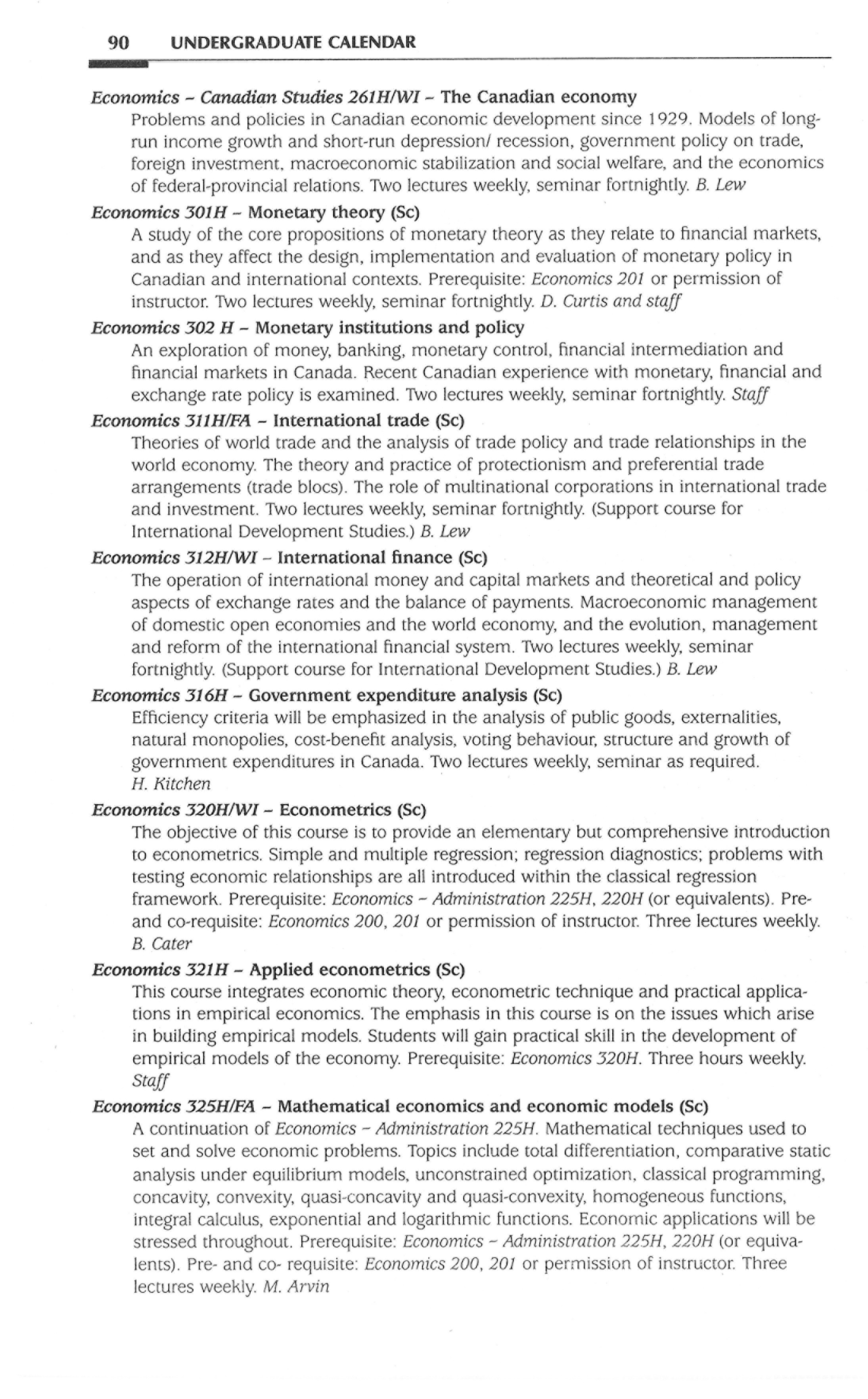 8015-Service File.jpg