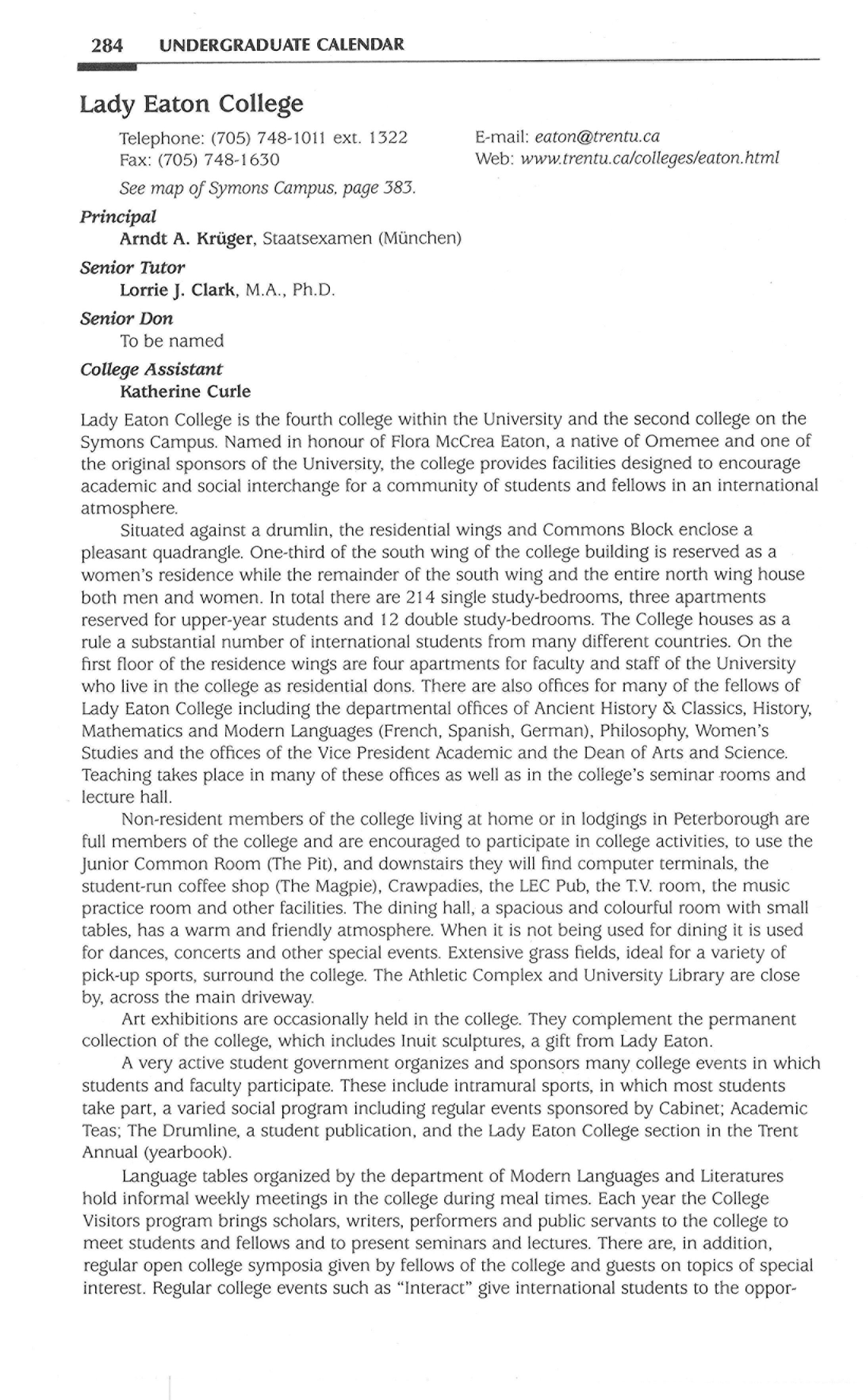 8016-Service File.jpg