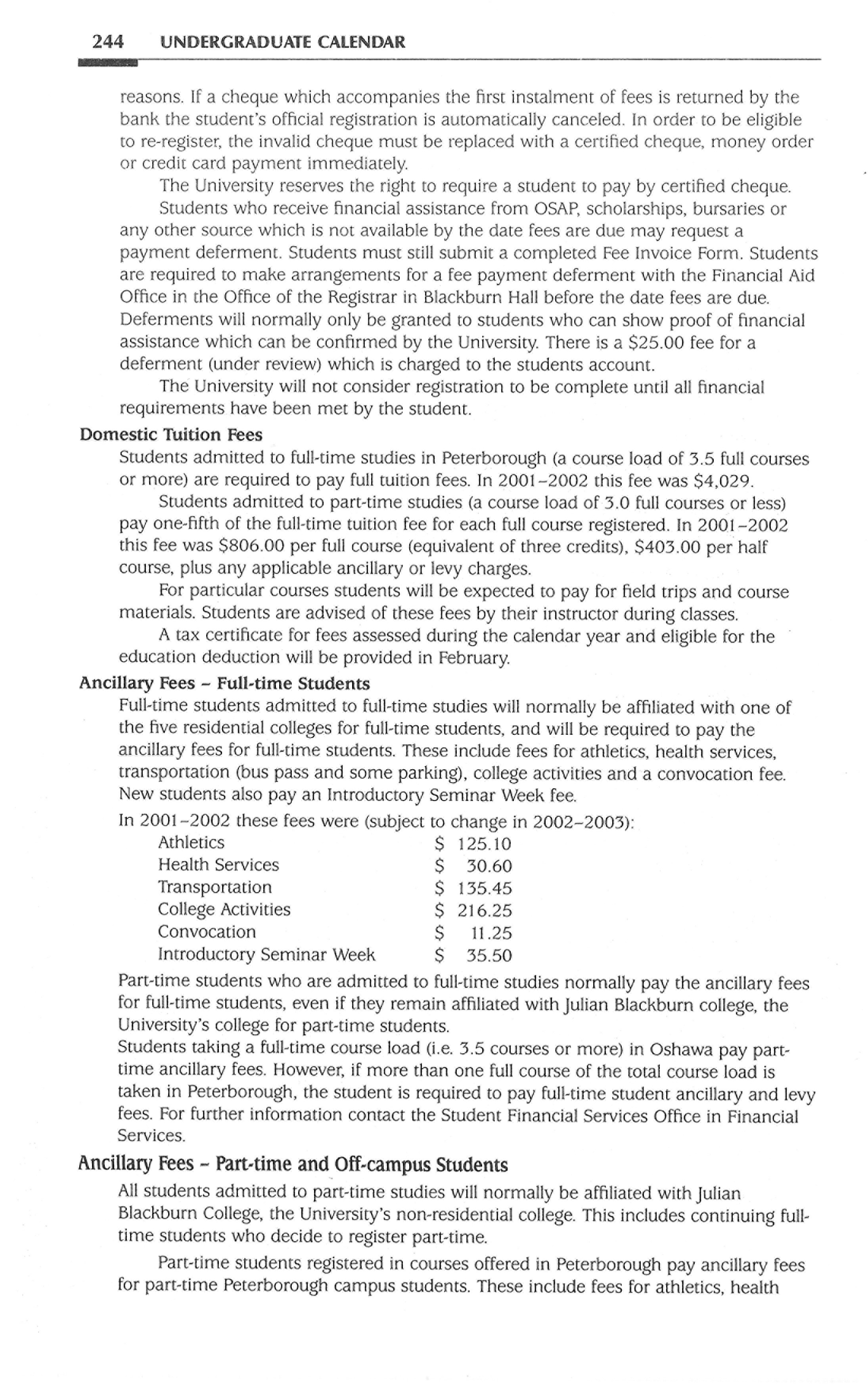 8017-Service File.jpg