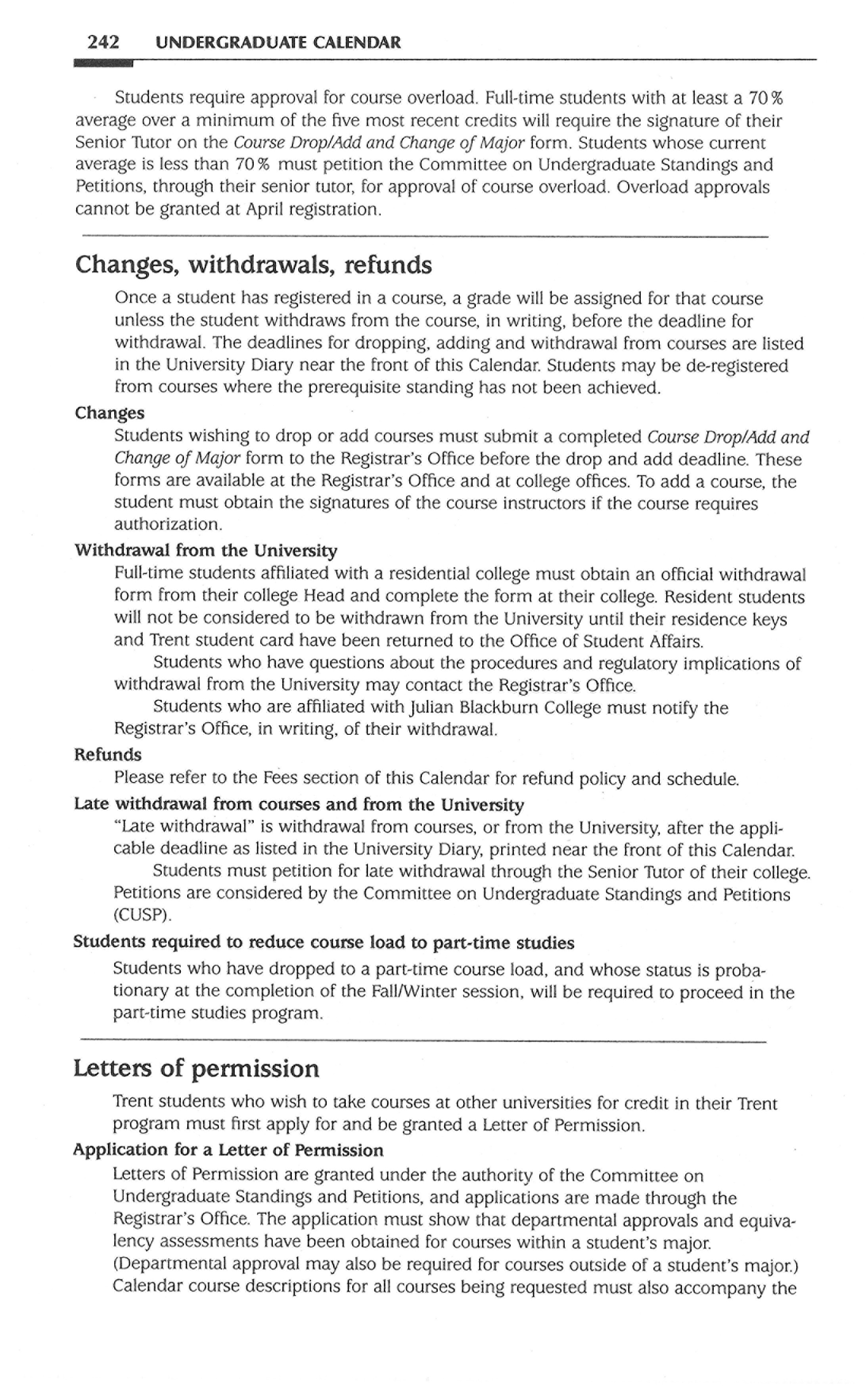 8019-Service File.jpg