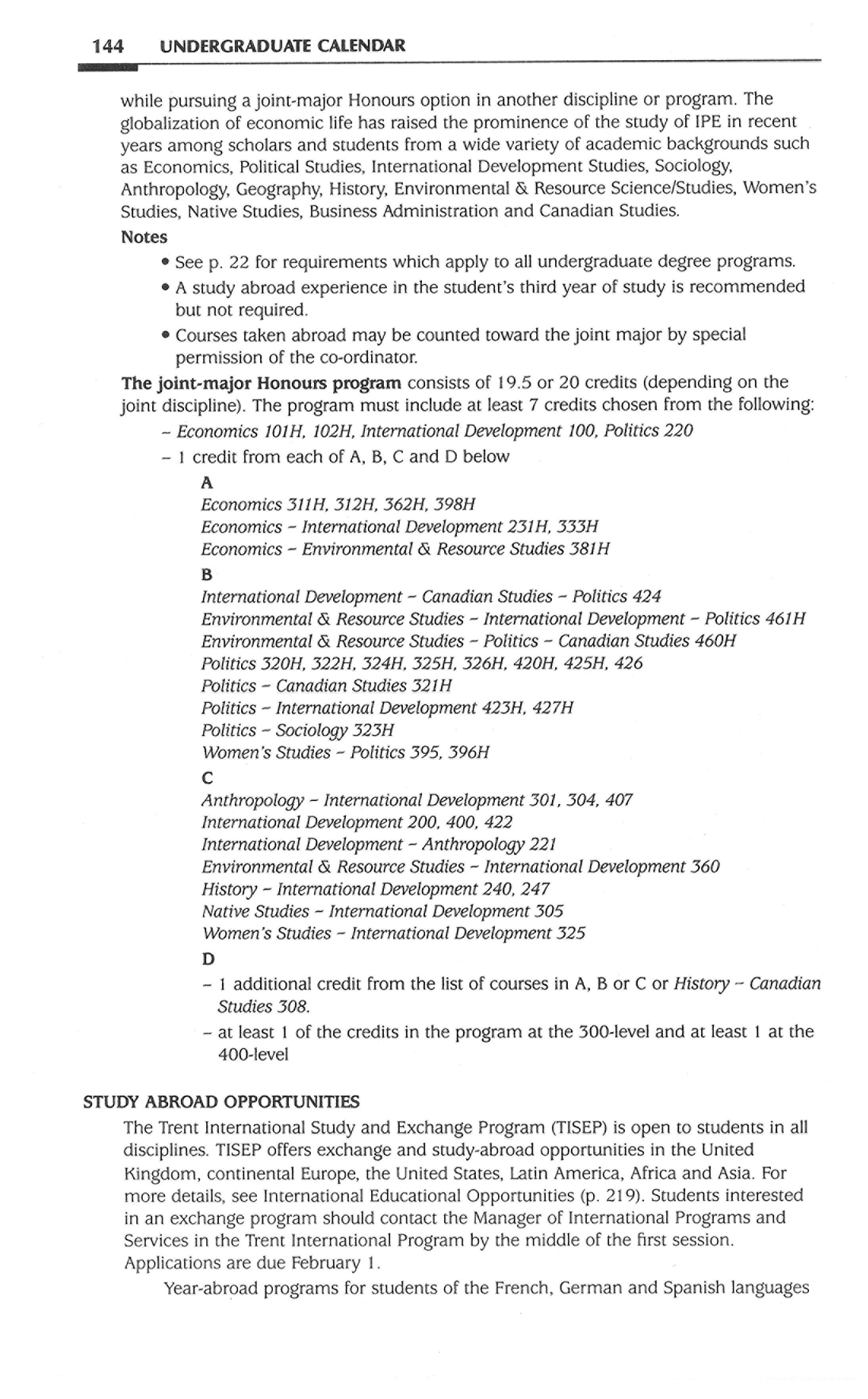 8022-Service File.jpg