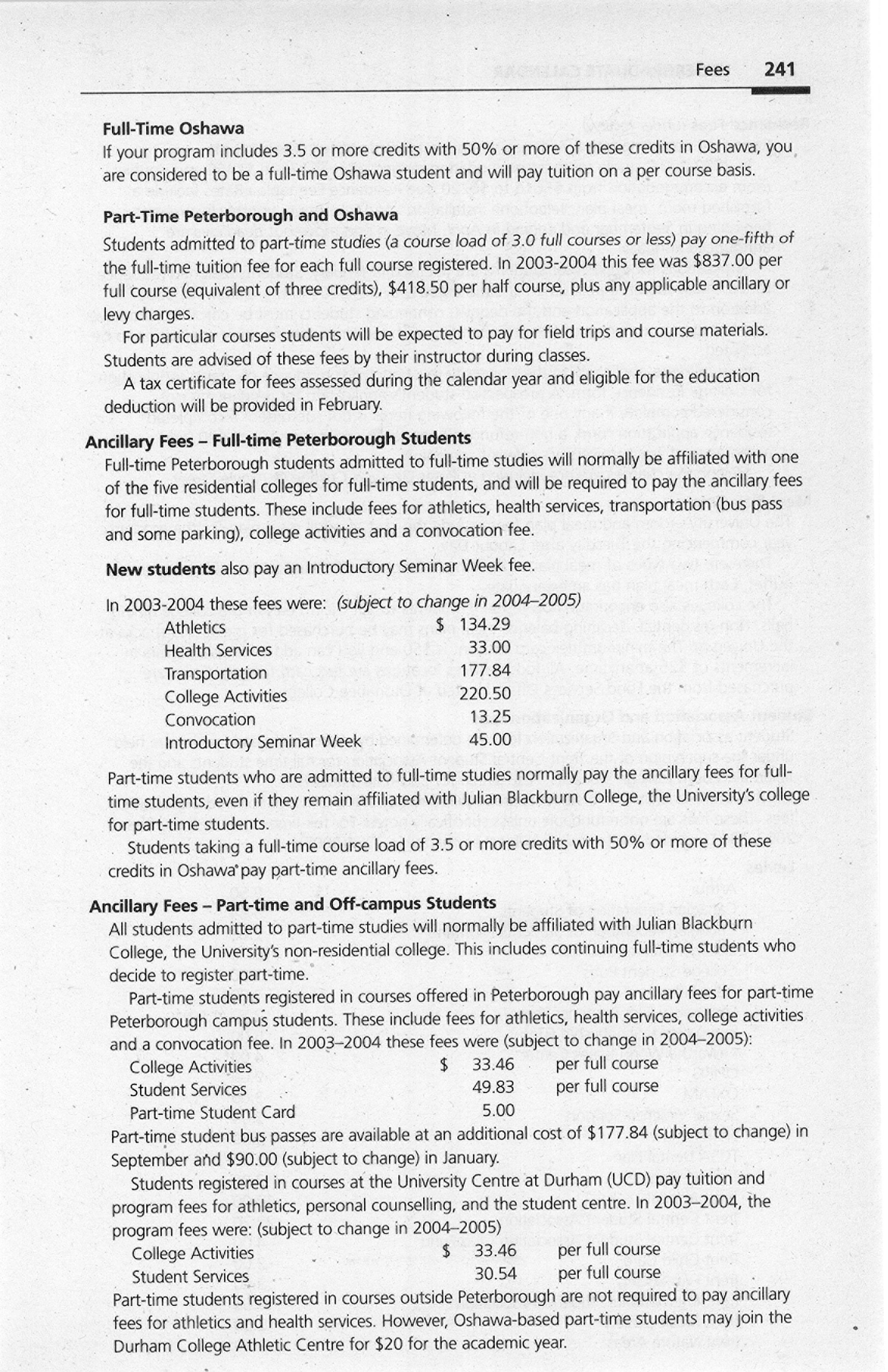 8025-Service File.jpg