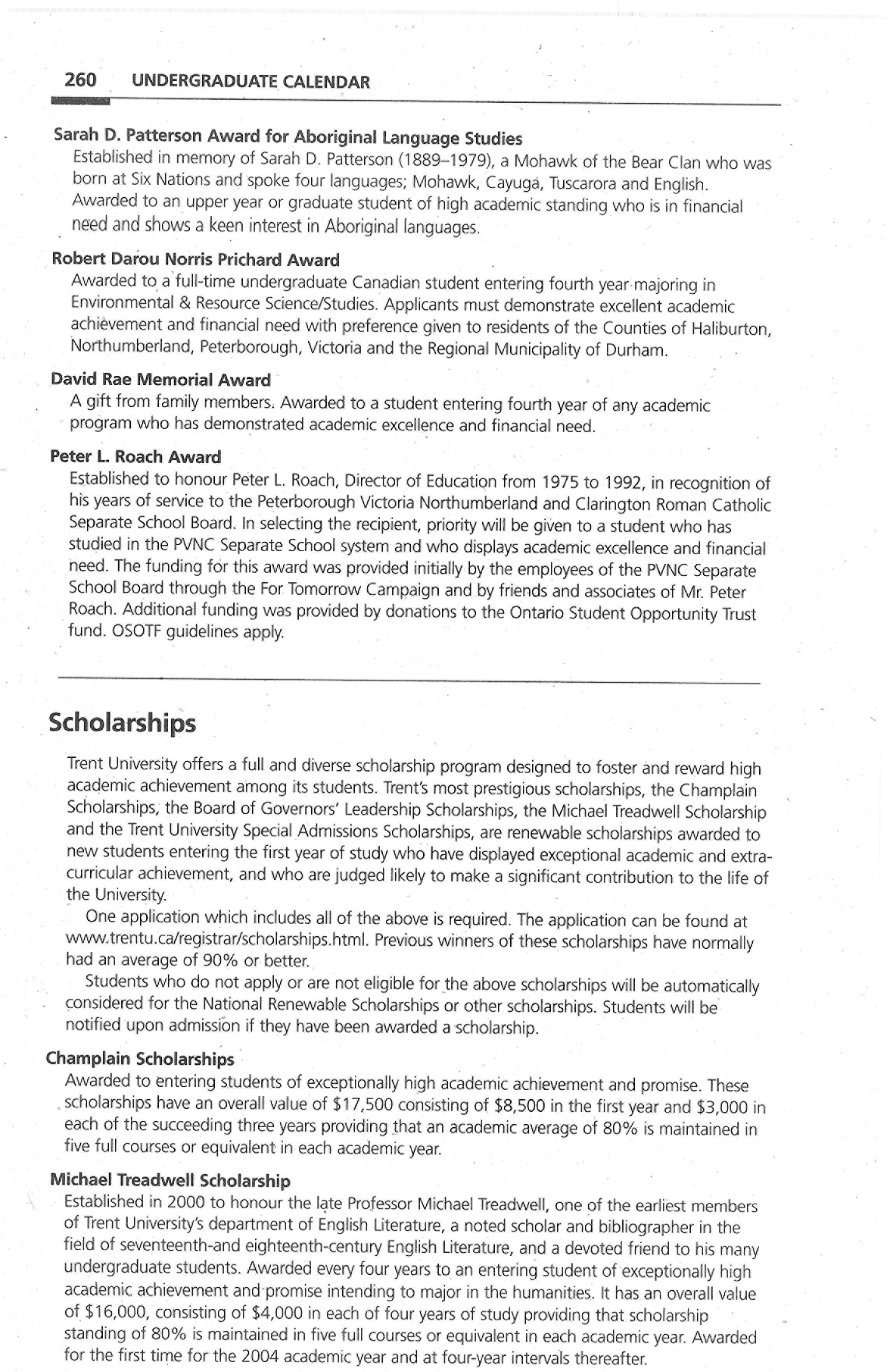 8032-Service File.jpg