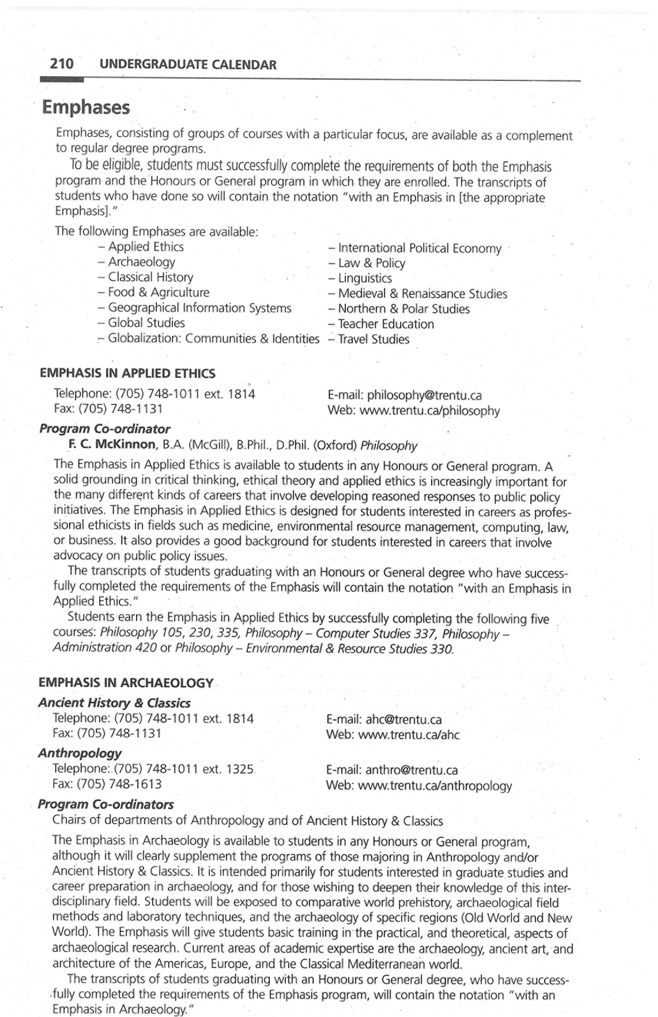 8063-Service File.jpg