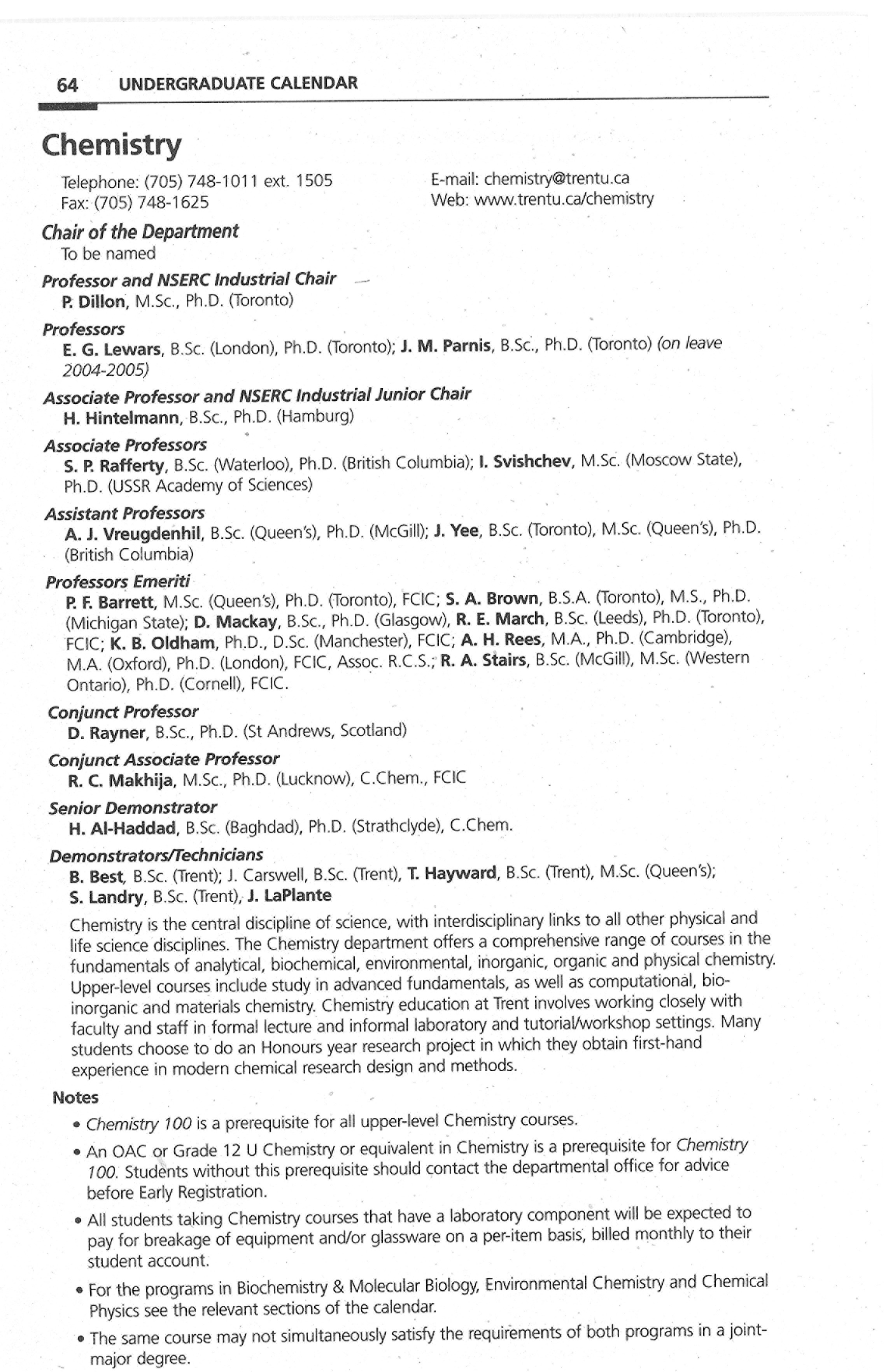 8068-Service File.jpg