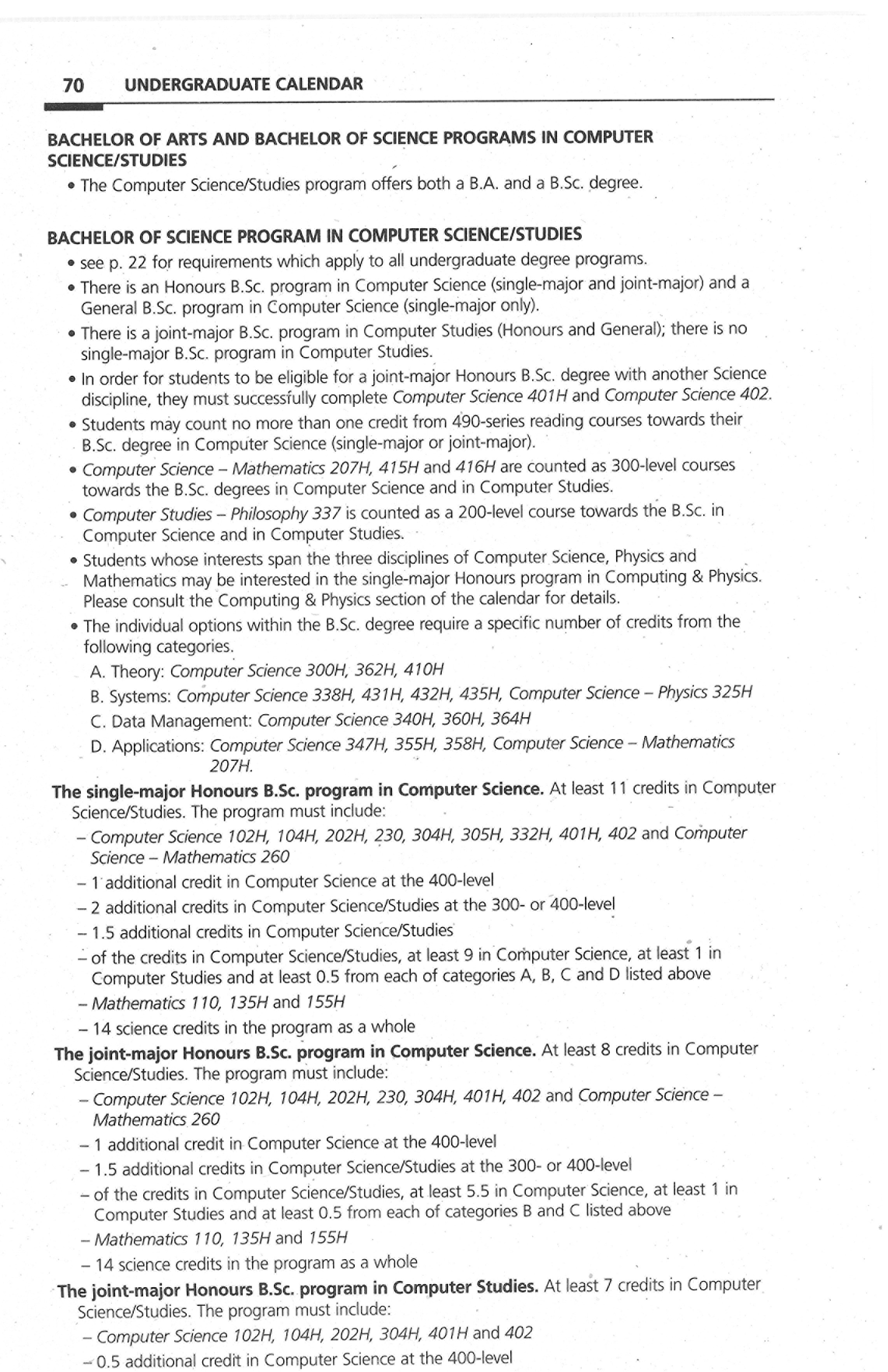 8073-Service File.jpg