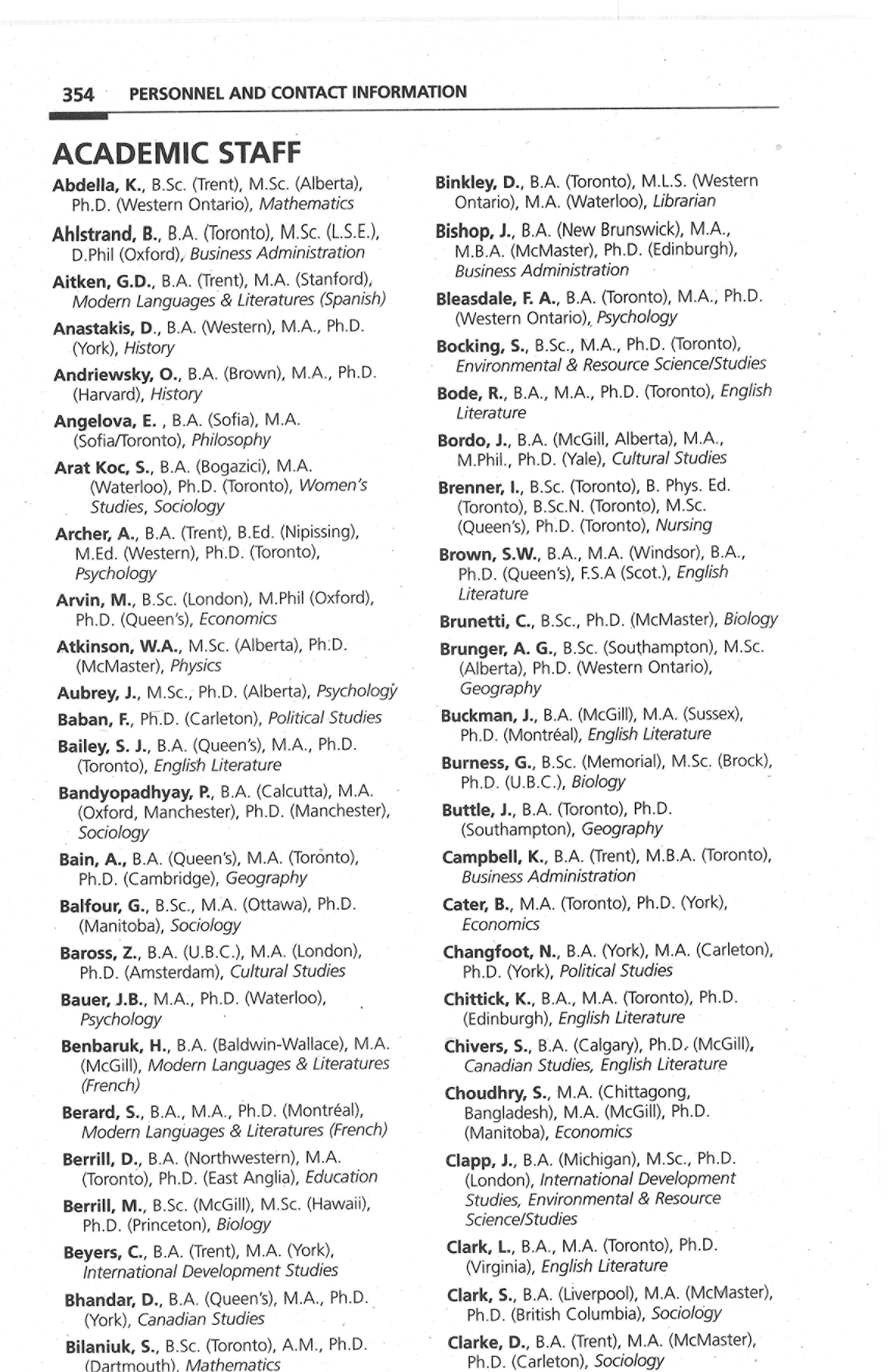 8086-Service File.jpg