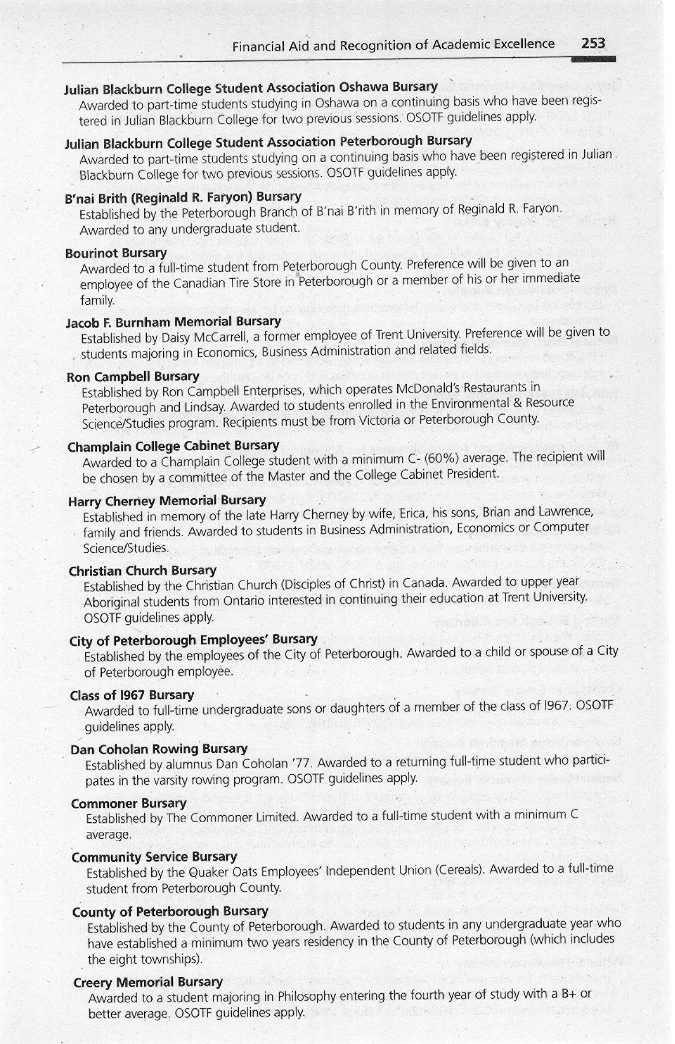 8091-Service File.jpg