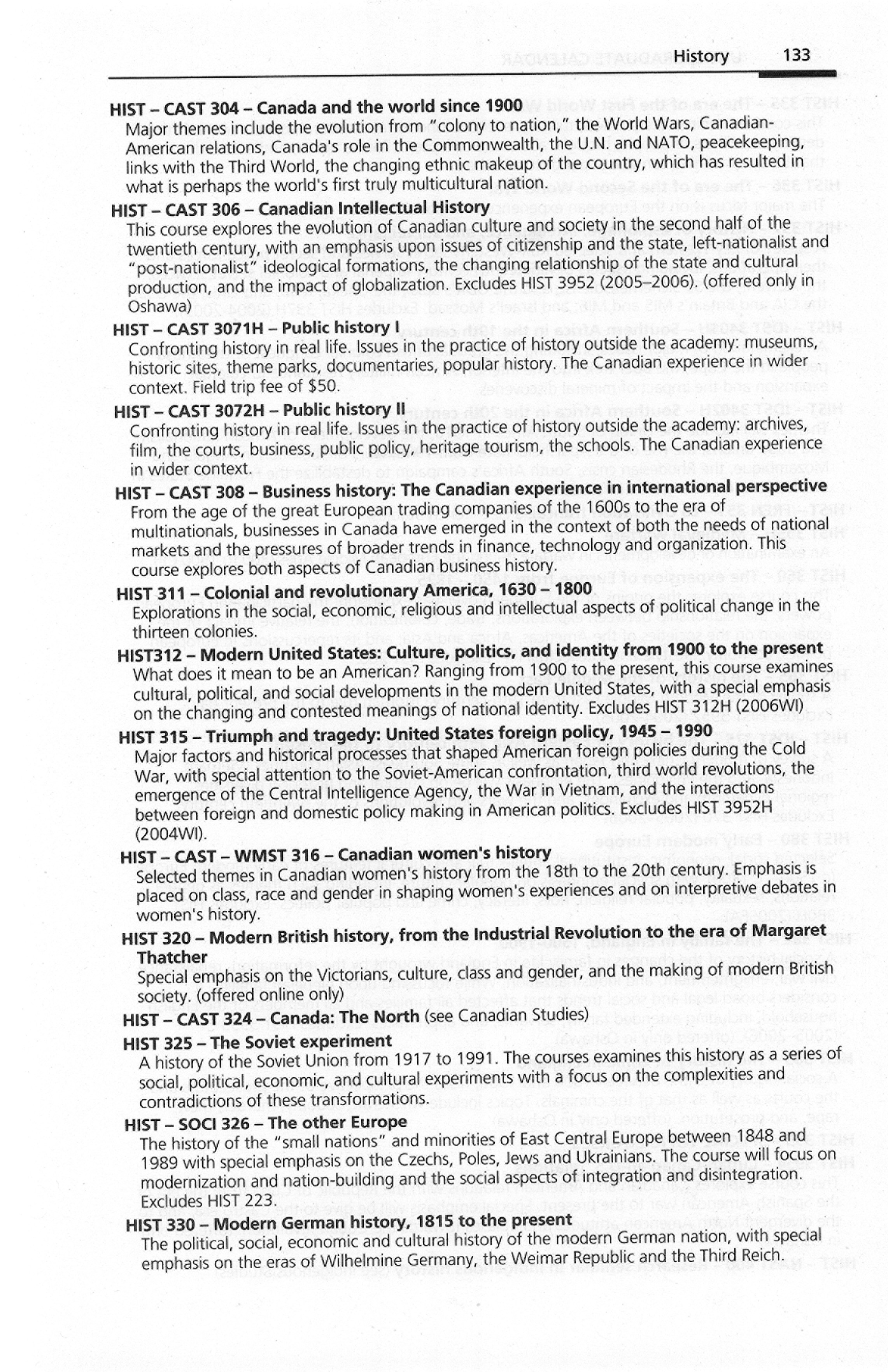 8638-Service File.jpg